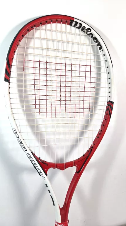 rakieta-tenisowa-wilson-roger-federer-110-model-wr168710u