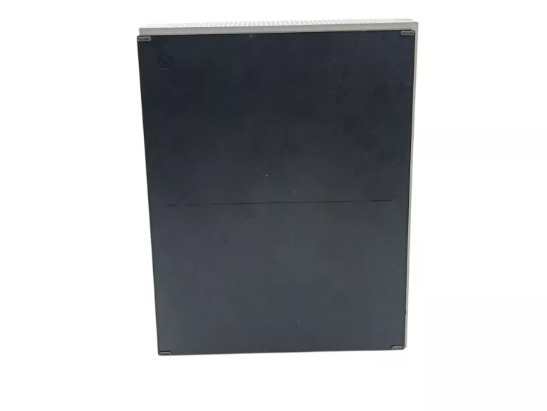 konsola-microsoft-xbox-one-s-1tb-1x-kontroler-5x-gra-liczba-kontrolerow-w-zestawie-205994-225550