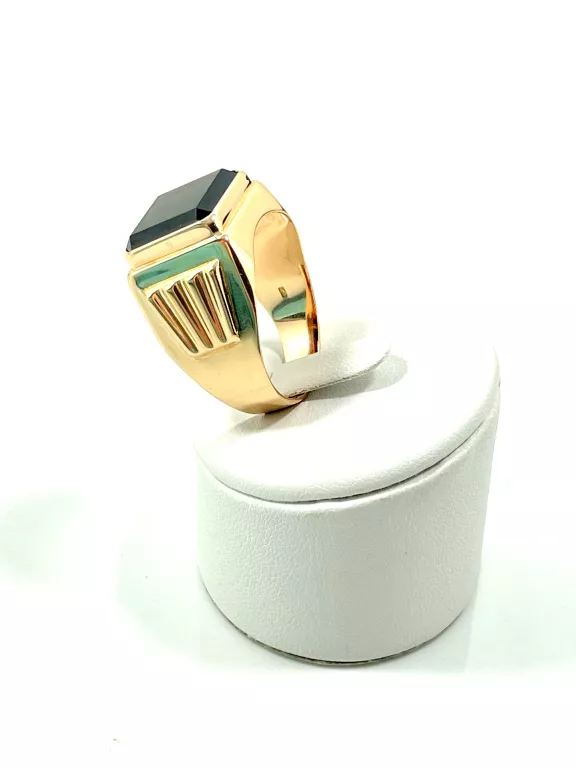 zloty-sygnet-meski-syntetyczny-czarny-onyx-p585w1310r27-kamien-17088-524288