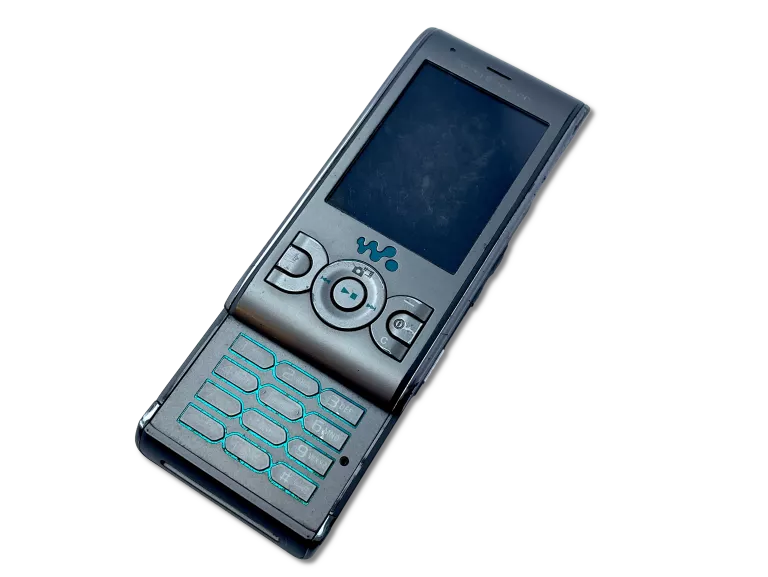 telefon-sony-ericsson-w595-wolnosci-239-zabrze-sj