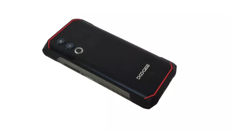 telefon-doogee-blade10-power-256gb-batorego-1a-zabki