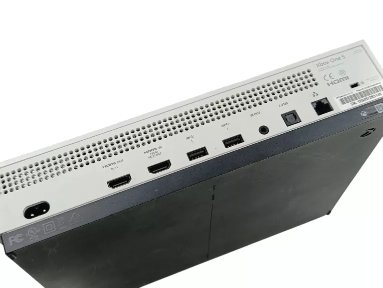 konsola-microsoft-xbox-one-s-1tb-1x-kontroler-5x-gra-wersja-konsoli-130591-2