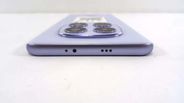 telefon-xiaomi-redmi-note-15-8gb256gb-purple-typ-202685-212929