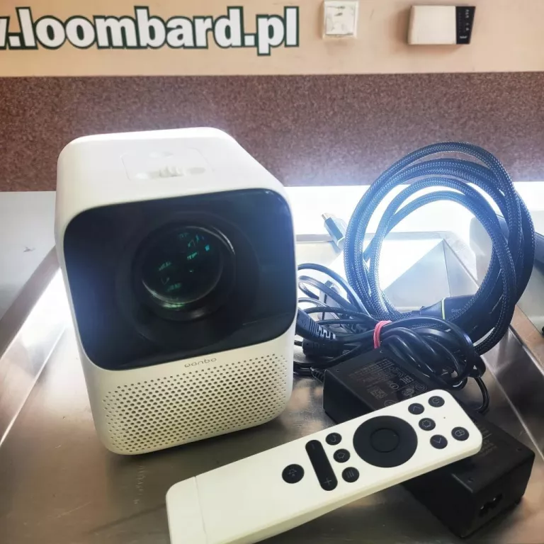 mini-projektor-rzutnik-wanbo-t2-free-ean-gtin-6970885350061