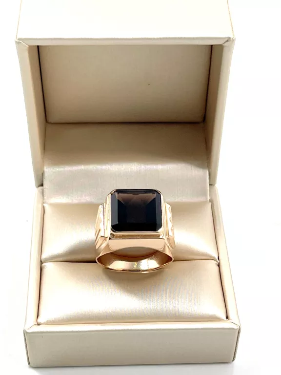 zloty-sygnet-meski-syntetyczny-czarny-onyx-p585w1310r27-sieminskiego-37-gliwice