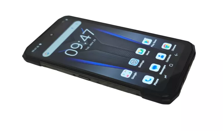telefon-doogee-blade10-power-256gb-ean-gtin-6923740244593
