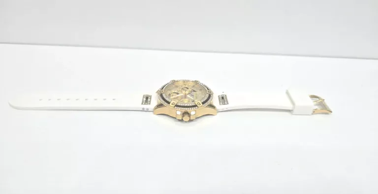 guess-queen-gw0536l2-mechanizm-18738-1