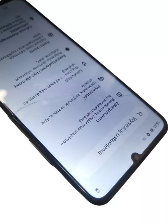 telefon-realme-note-50-3-gb-64-gb-4g-lte-czarny-stan-11323-2