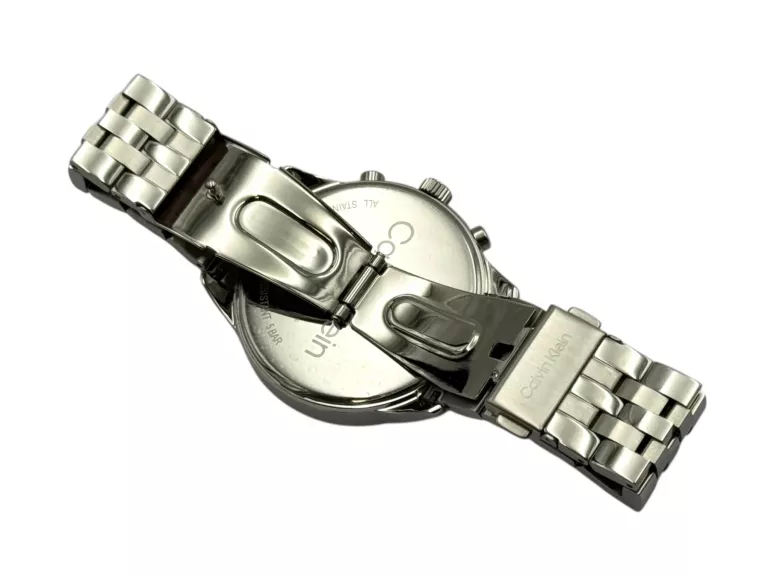 zegarek-meski-calvin-klein-ck-infinite-25200377-44mm-wr50m-gw-122026r-stan-11323-2