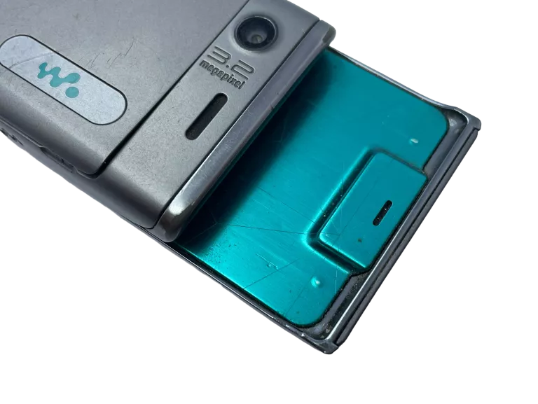 telefon-sony-ericsson-w595-przekatna-ekranu-150