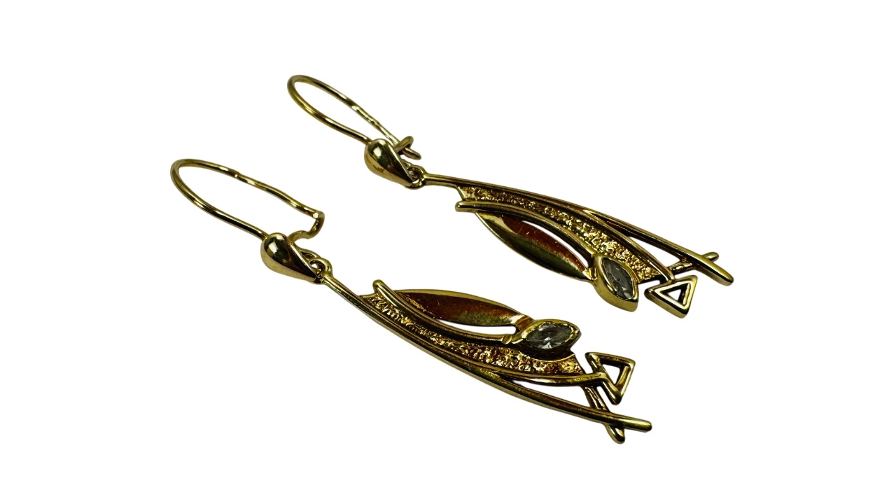 zlote-kolczyki-wiszace-bigiel-zamkniety-proba-585-371g-kamien-17088-128