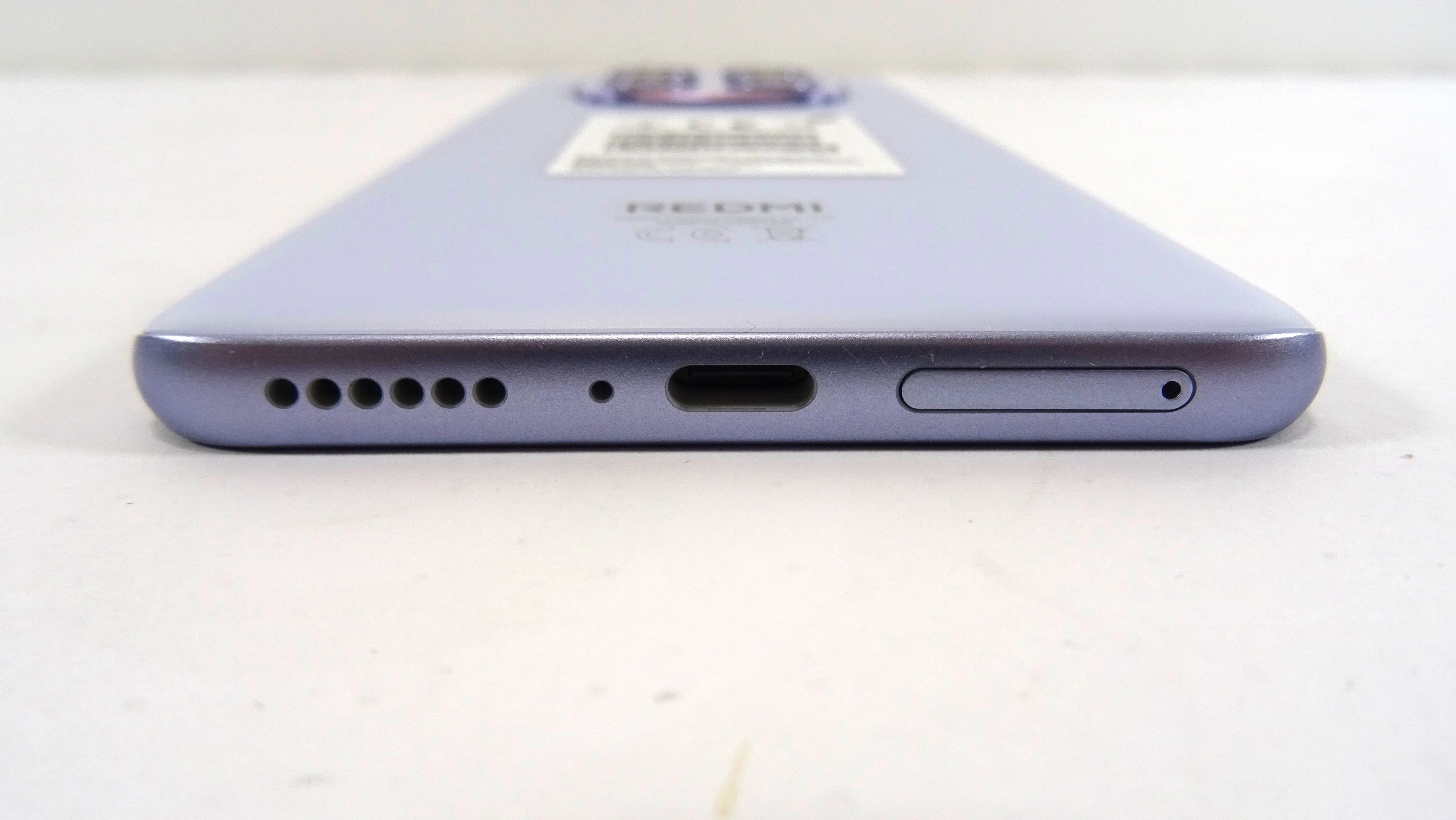 telefon-xiaomi-redmi-note-15-8gb256gb-purple-stan-11323-2