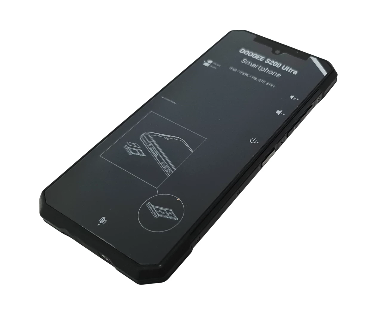 doogee-s200-ultra-5g-1236gb1tb-11-000-mah-czarny-stan-11323-2