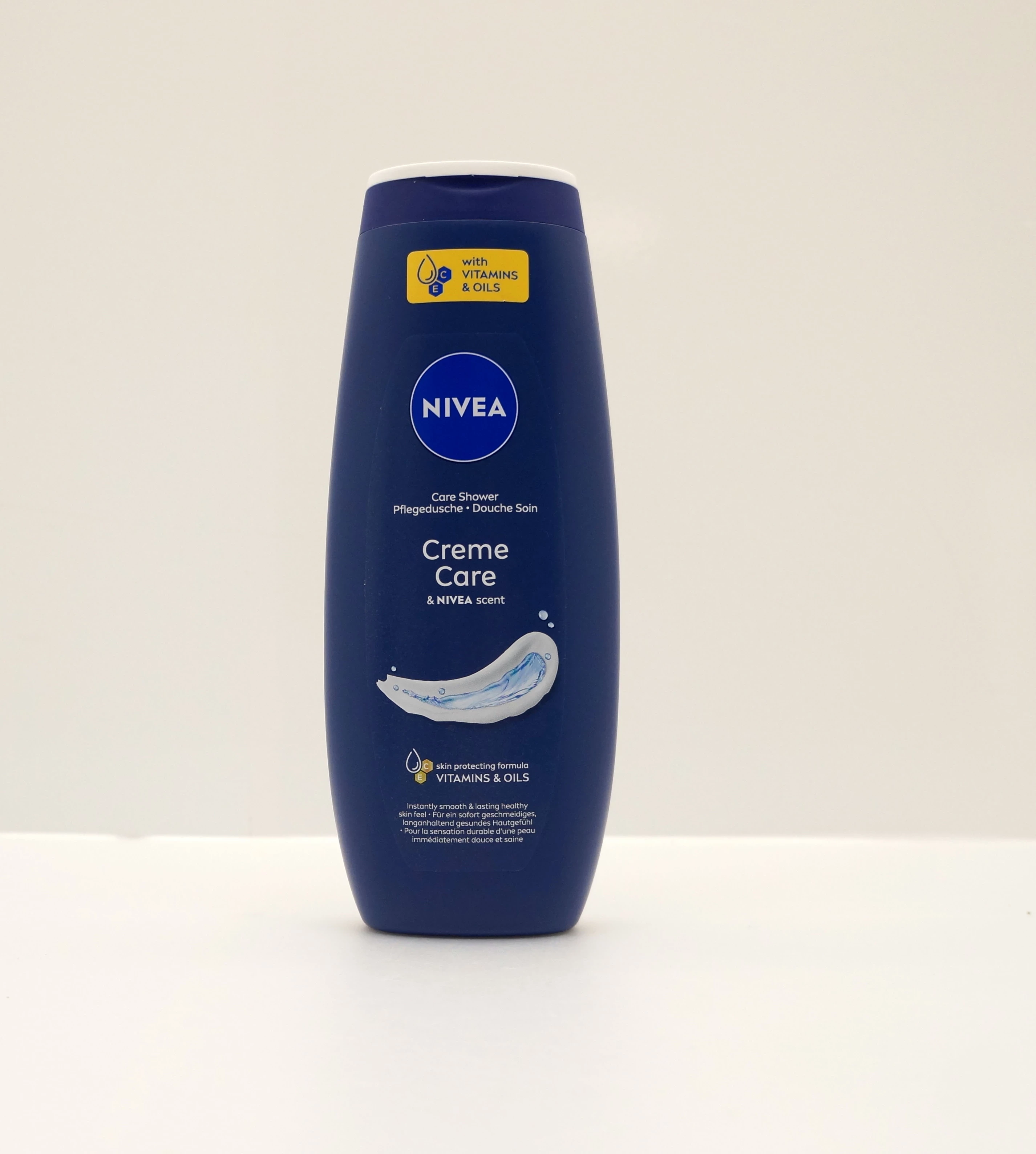 nivea-creme-care-500-ml-kremowy-zel-pod-prysznic-krakowska-94-andrychow