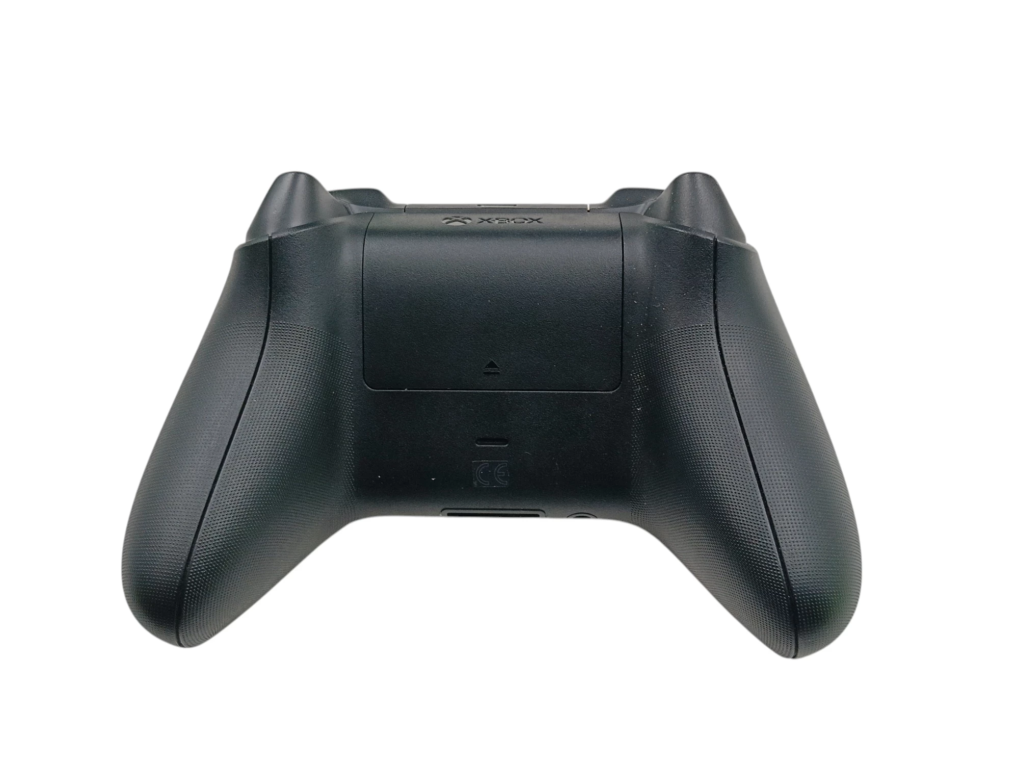 konsola-microsoft-xbox-one-s-1tb-1x-kontroler-5x-gra-dysk-wbudowana-pamiec-5179-352249