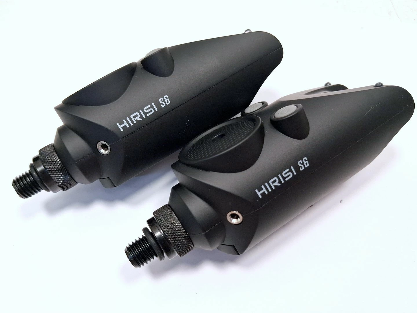 sygnalizator-wedkarski-hirisi-s6-w-etui-rodzaj-247880-833502