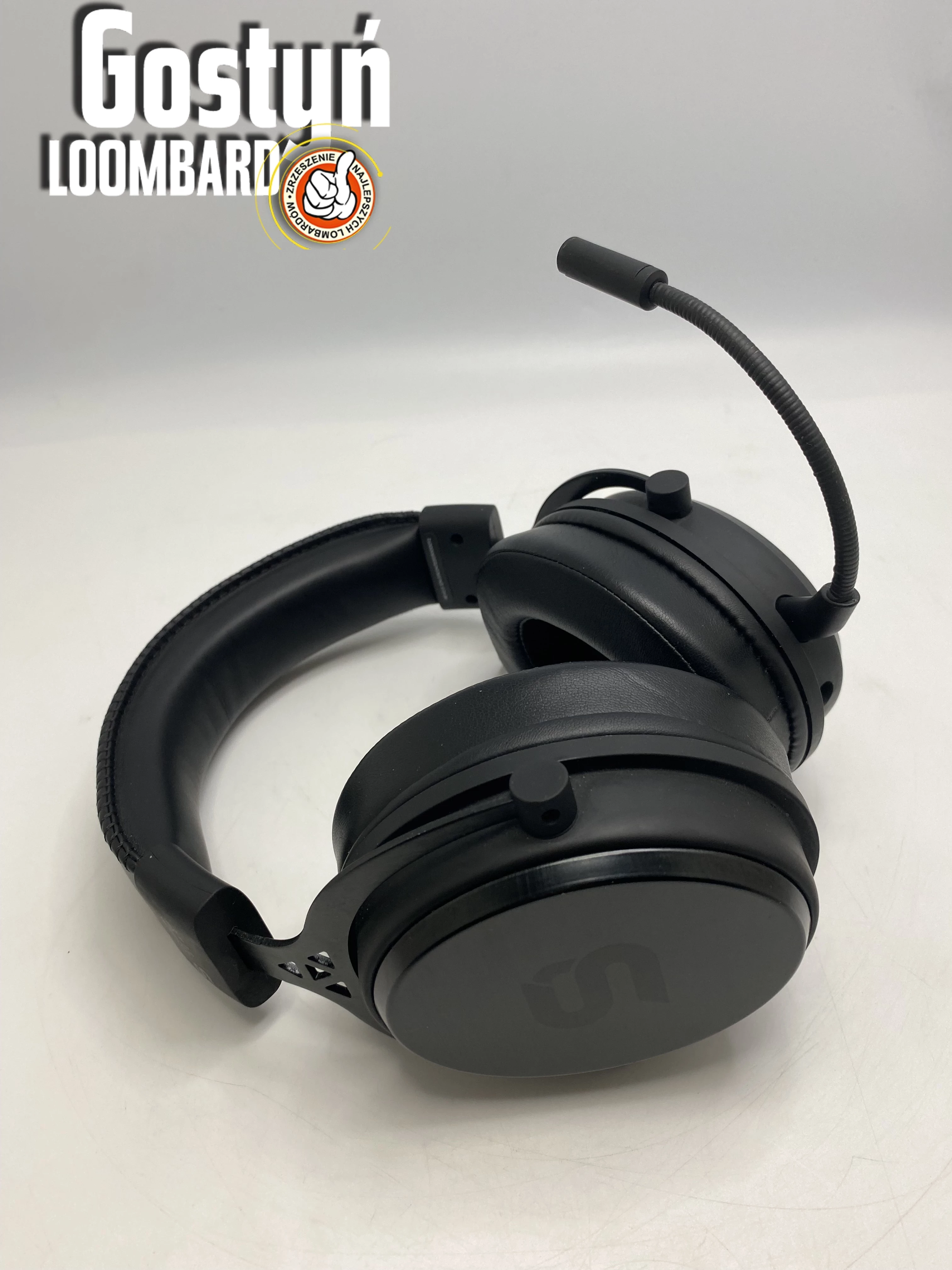 sluchawki-nauszne-spc-gear-viro-kod-producenta-spg047