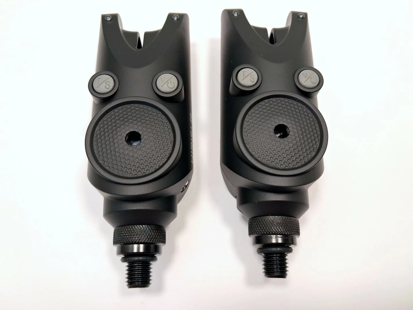 sygnalizator-wedkarski-hirisi-s6-w-etui-stan-11323-2