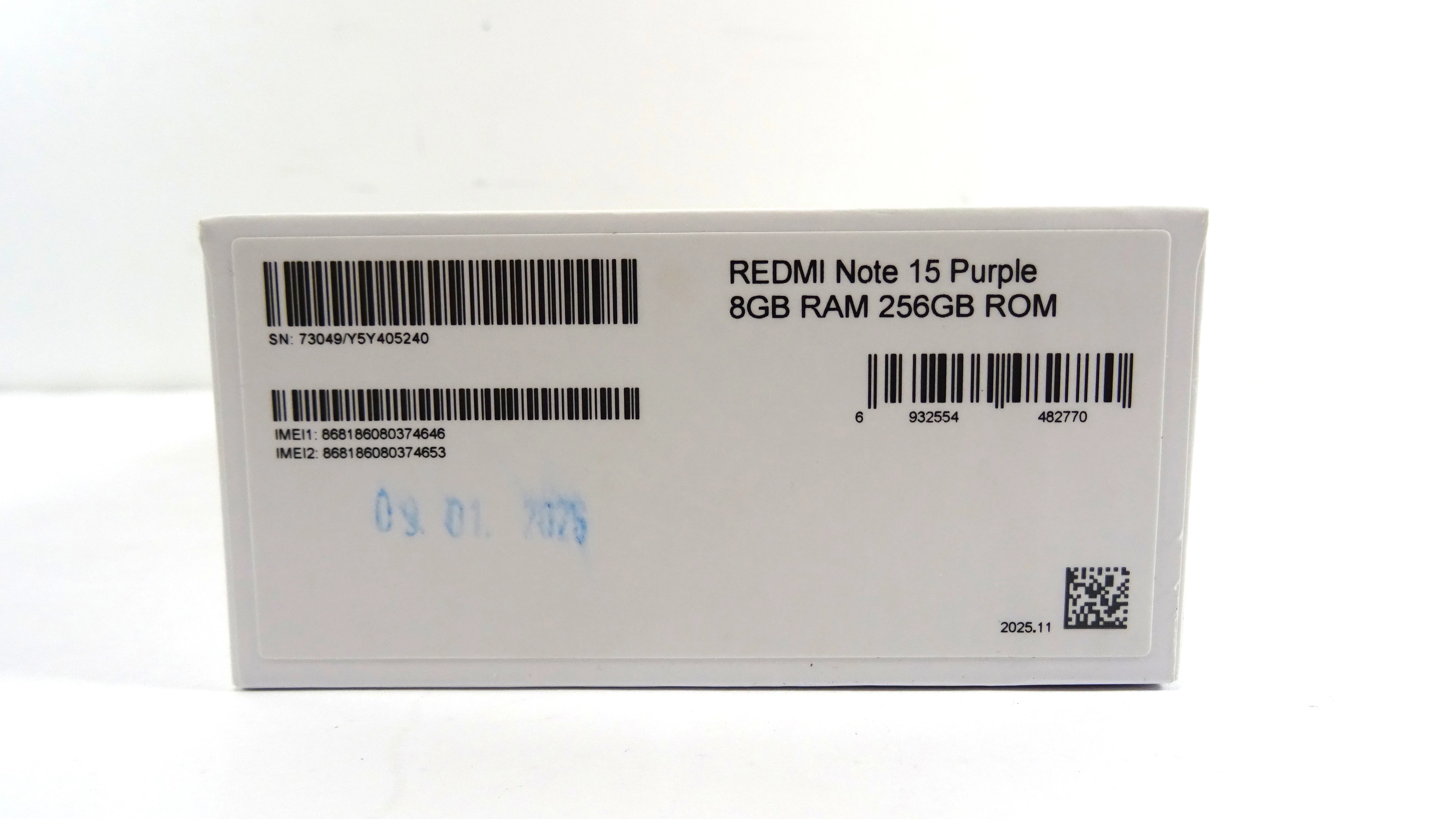 telefon-xiaomi-redmi-note-15-8gb256gb-purple-system-operacyjny-4388-1