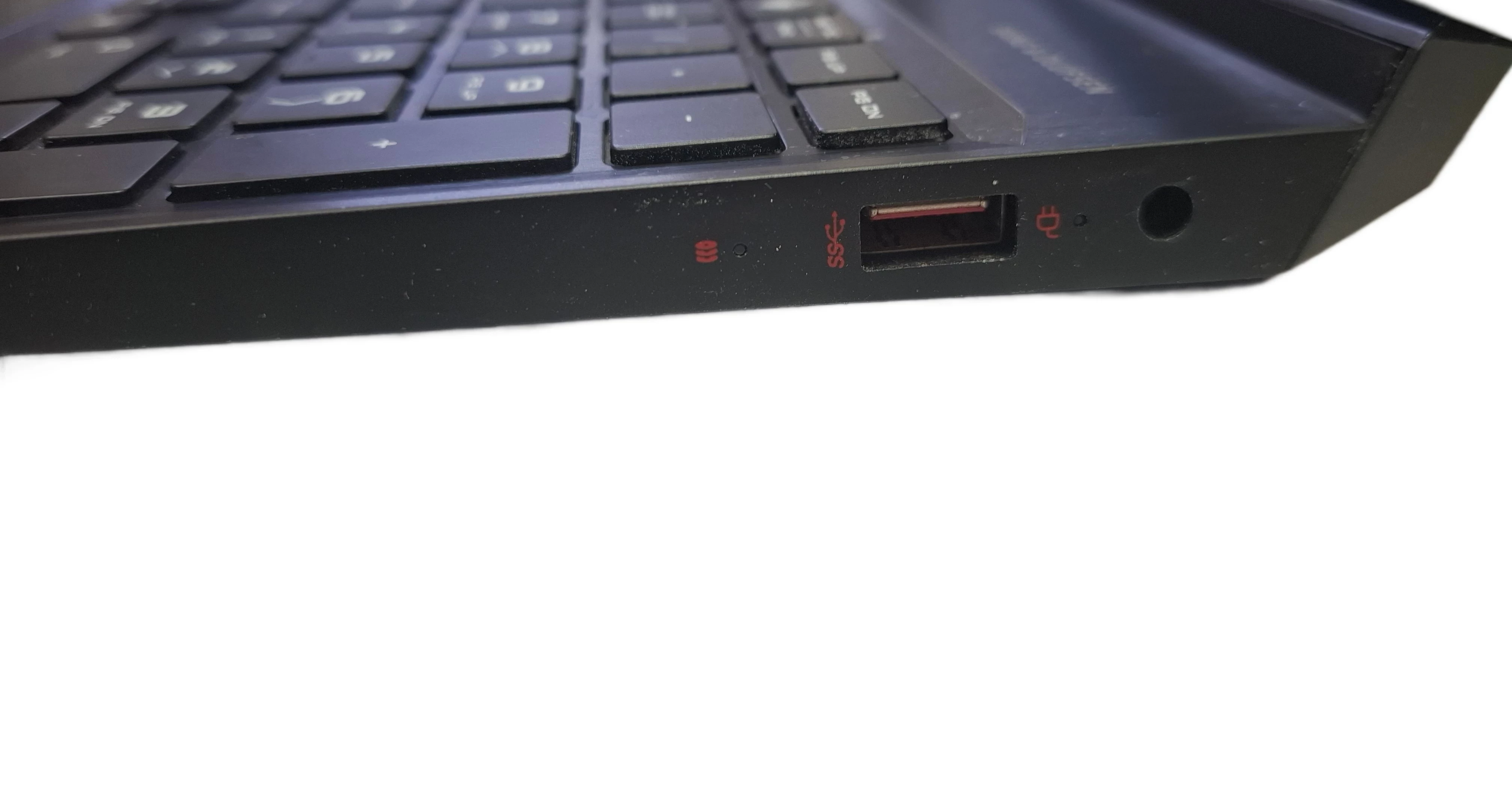 laptop-hp-omen-15-dc0012nw-156-intel-i5-8gb1tb-win-10-przekatna-ekranu-156