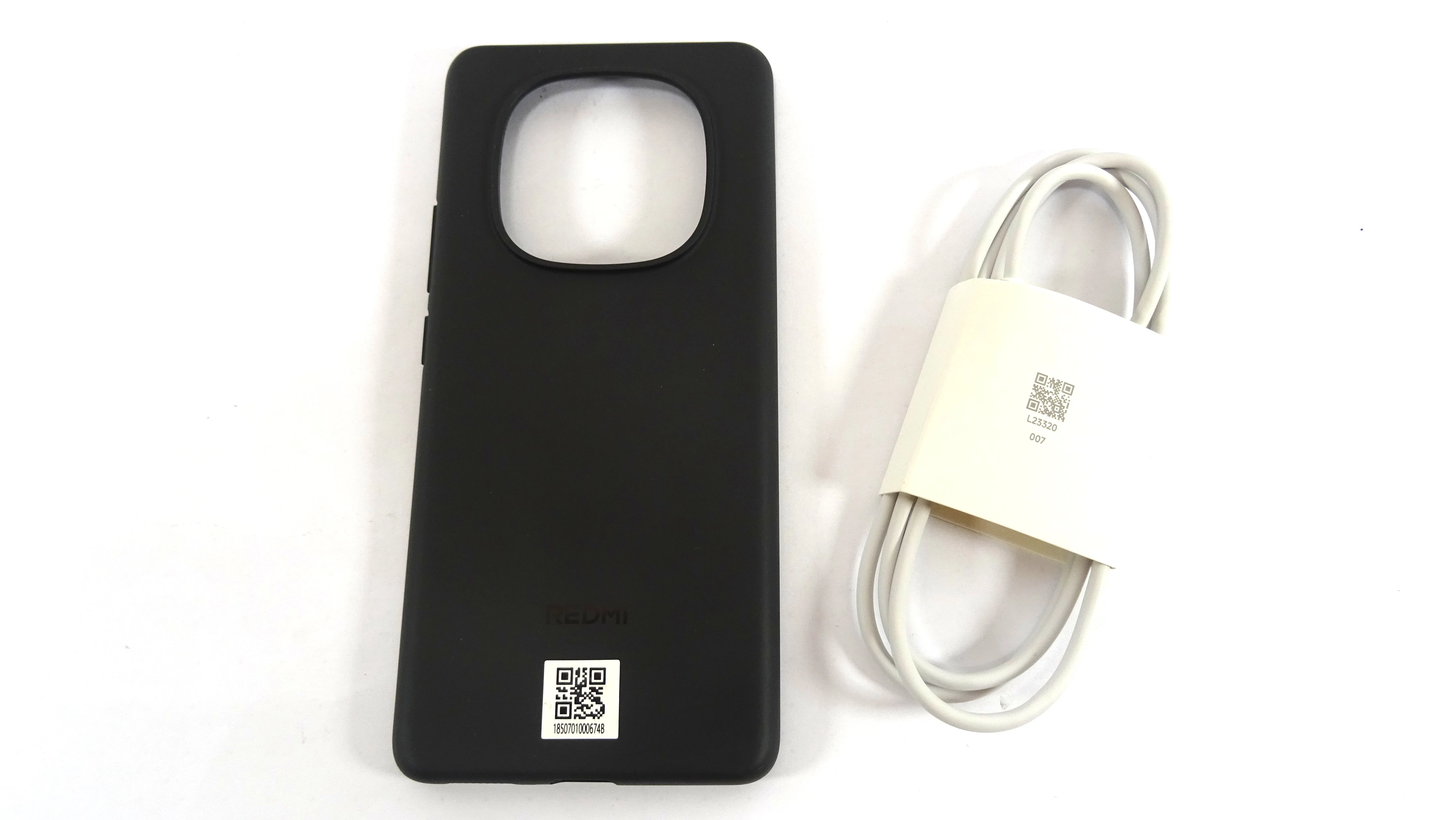 telefon-xiaomi-redmi-note-15-8gb256gb-purple-pamiec-ram-202865-214113