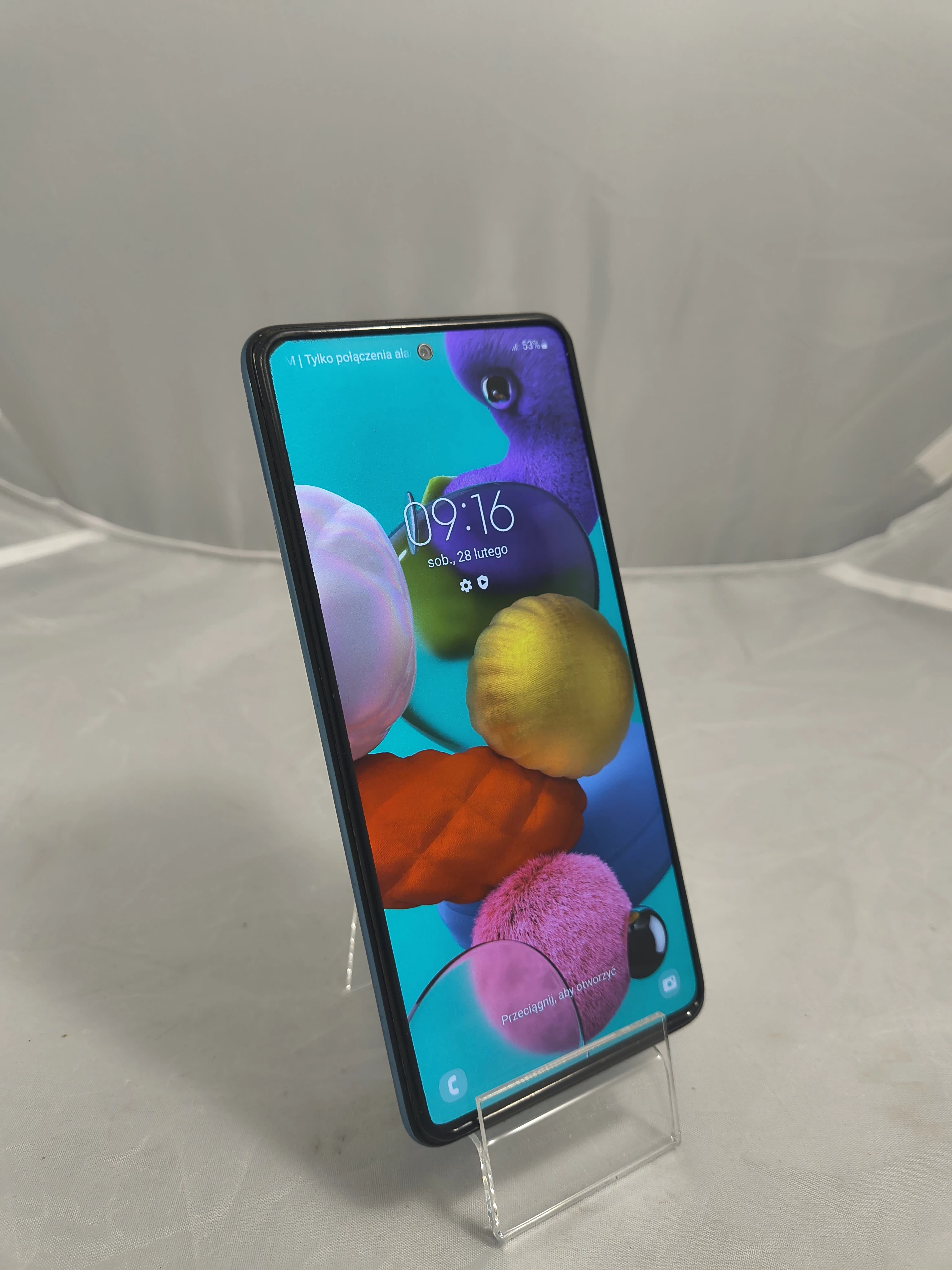 telefon-samsung-galaxy-a51-kod-producenta-sm-a515fds