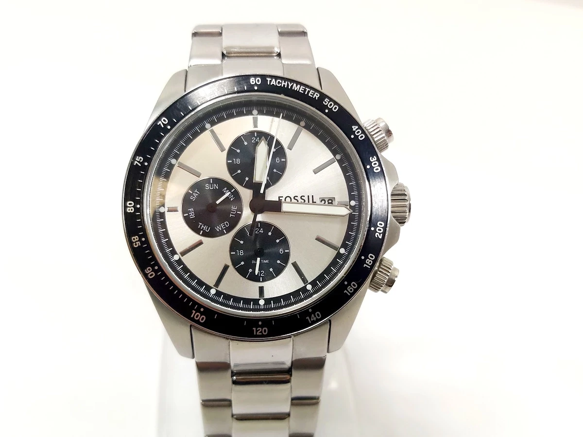 zegarek-meski-fossil-bq2873-ean-gtin-4064092022988