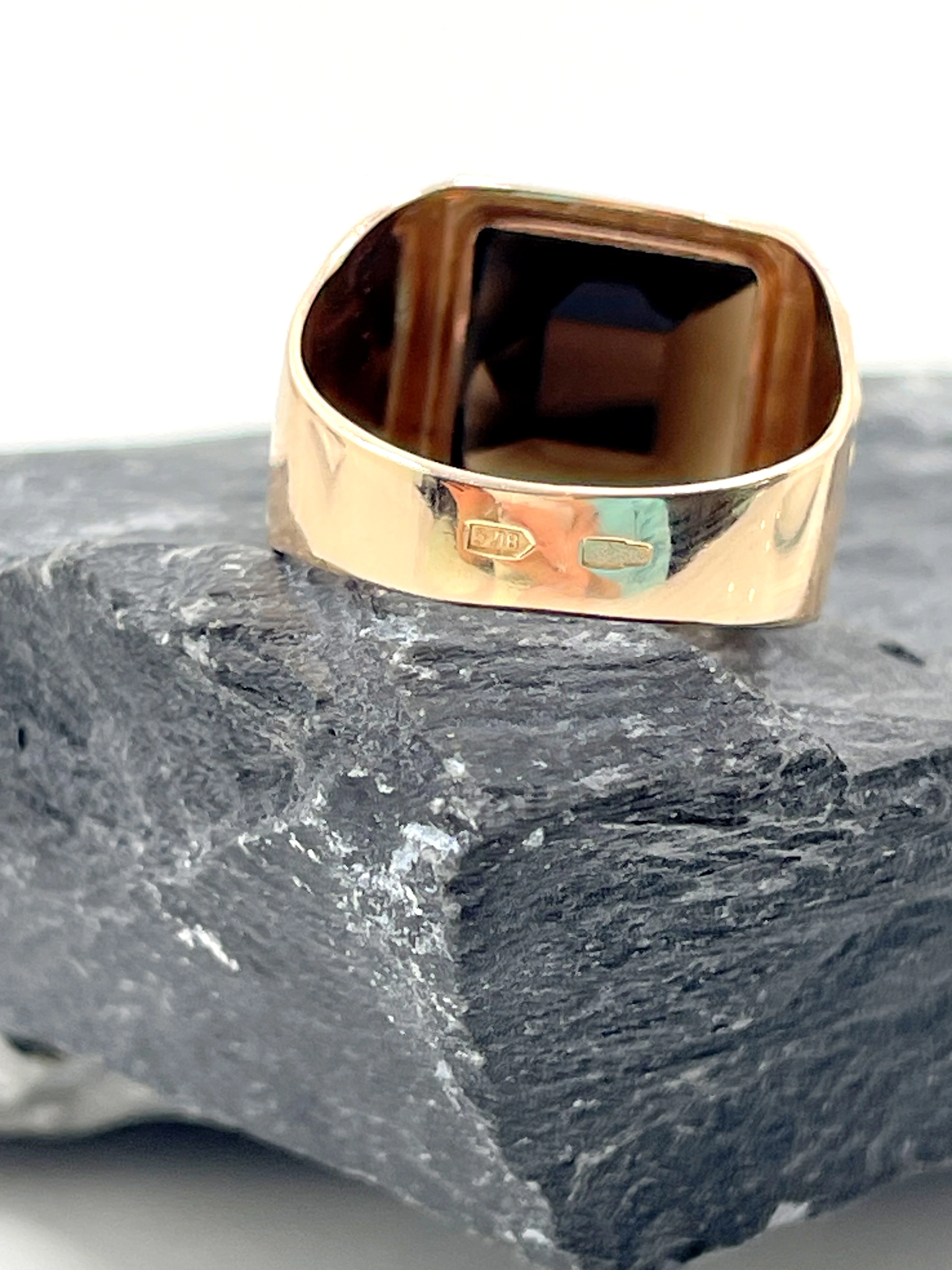 zloty-sygnet-meski-syntetyczny-czarny-onyx-p585w1310r27-rodzaj-2205-2