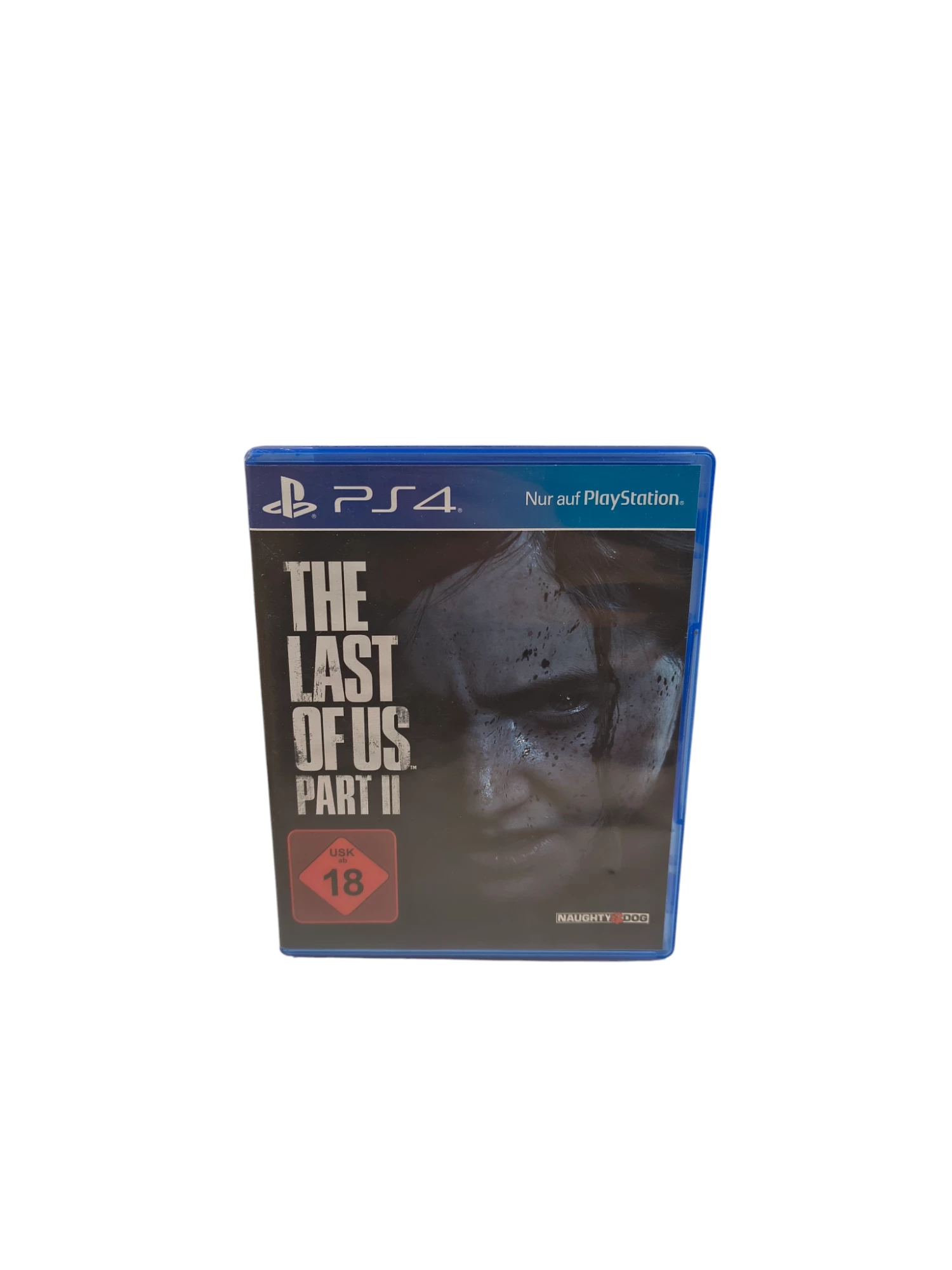 ps4-the-last-of-us-part-ii-al-pr-kaczynskiego-pawilon-nr-2-bydgoszcz