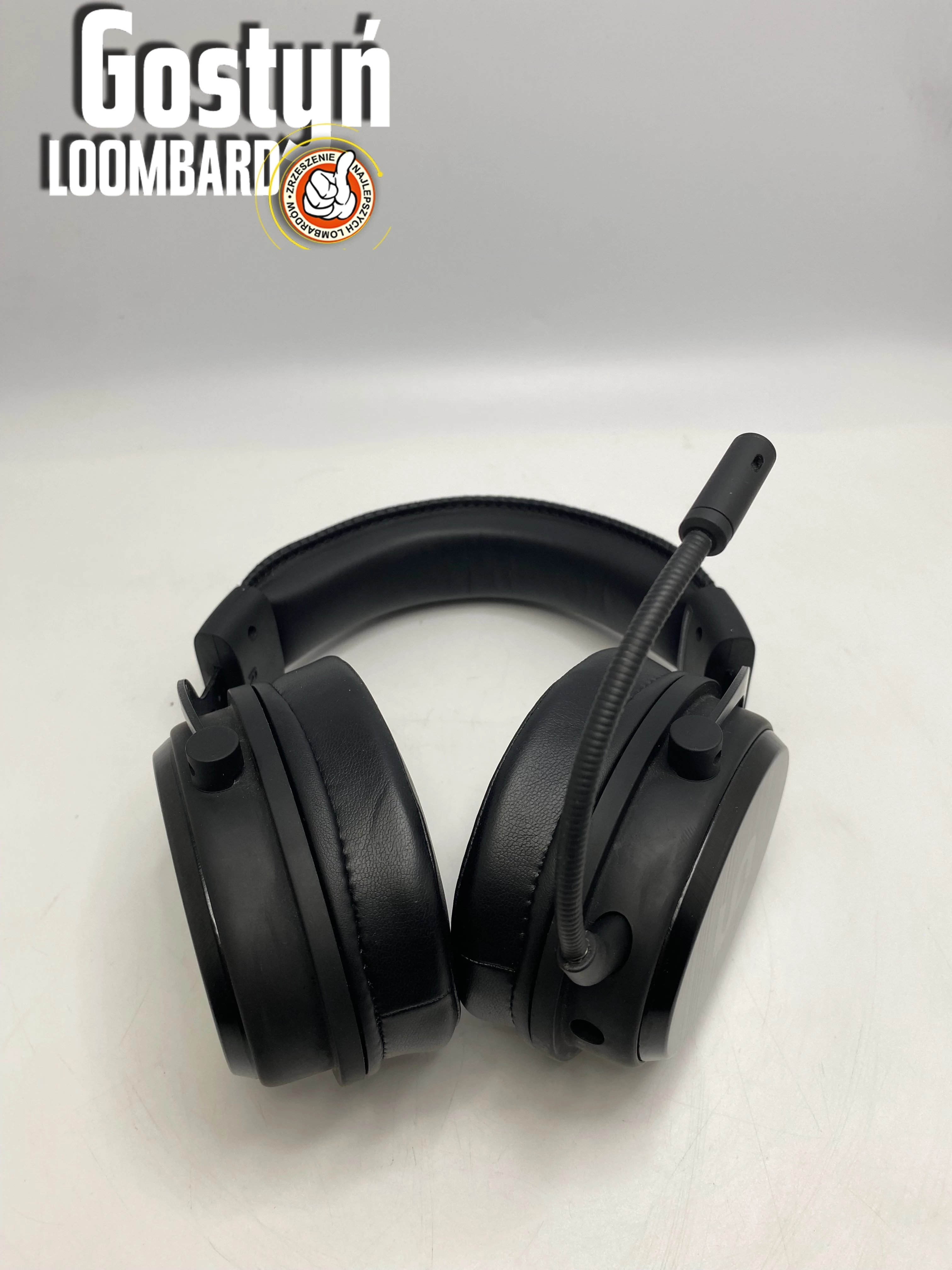 sluchawki-nauszne-spc-gear-viro-stan-11323-2