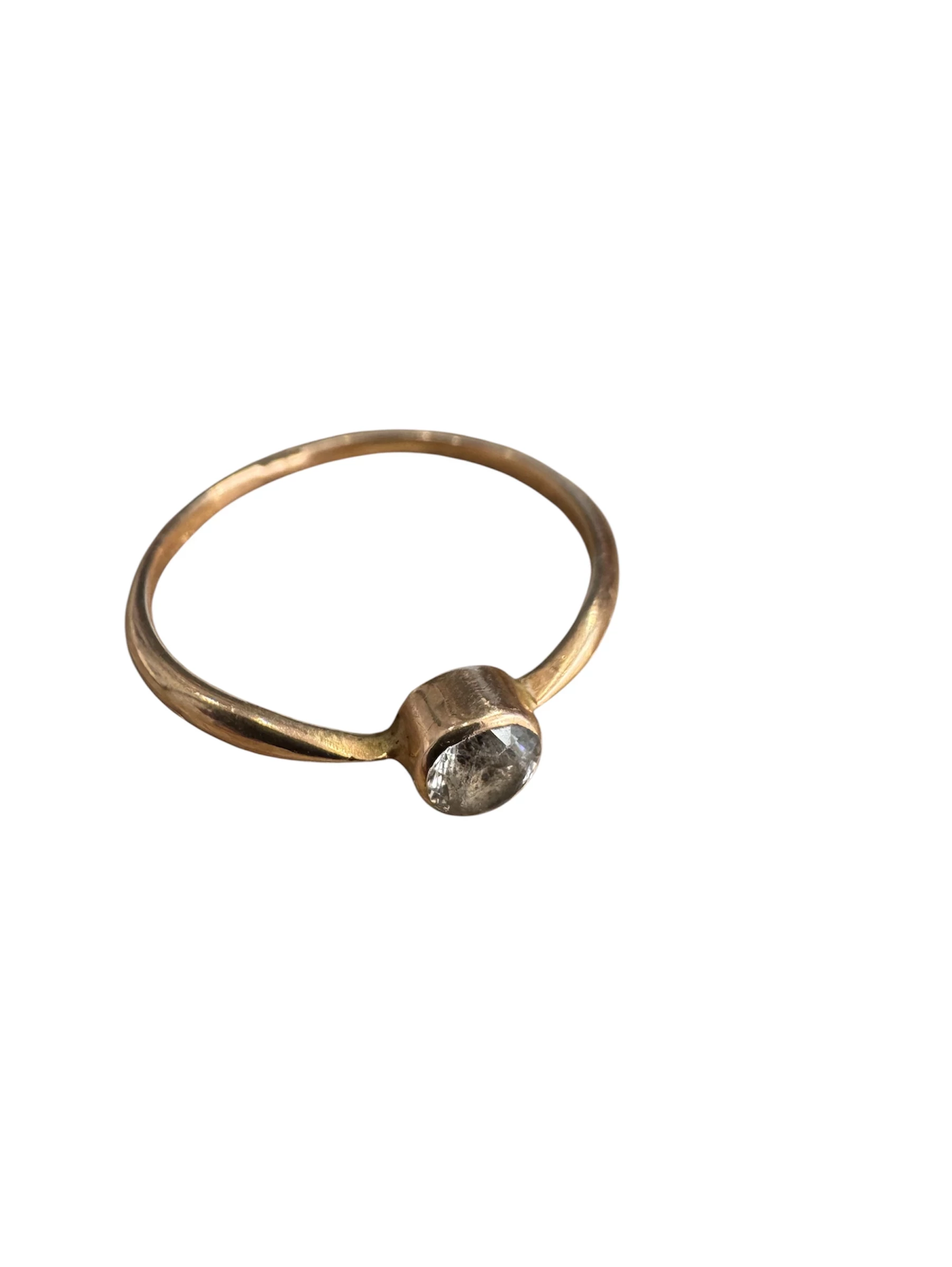 zloty-pierscionek-585-132g-r18-lyskowskiego-2935-paw-123-torun