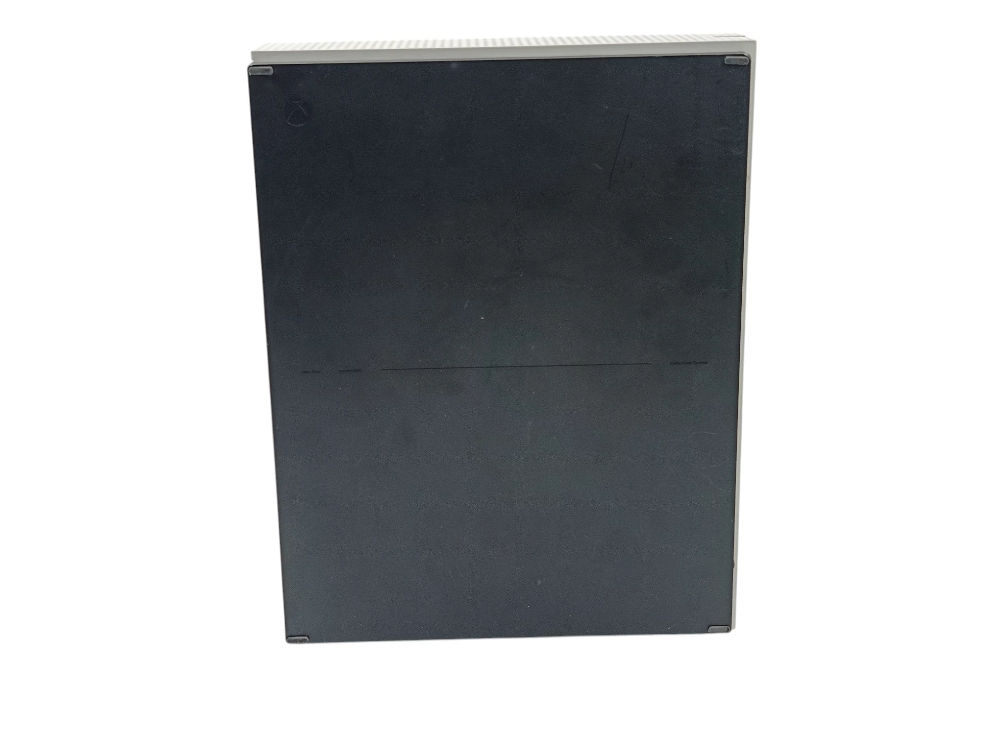 konsola-microsoft-xbox-one-s-1tb-1x-kontroler-5x-gra-liczba-kontrolerow-w-zestawie-205994-225550