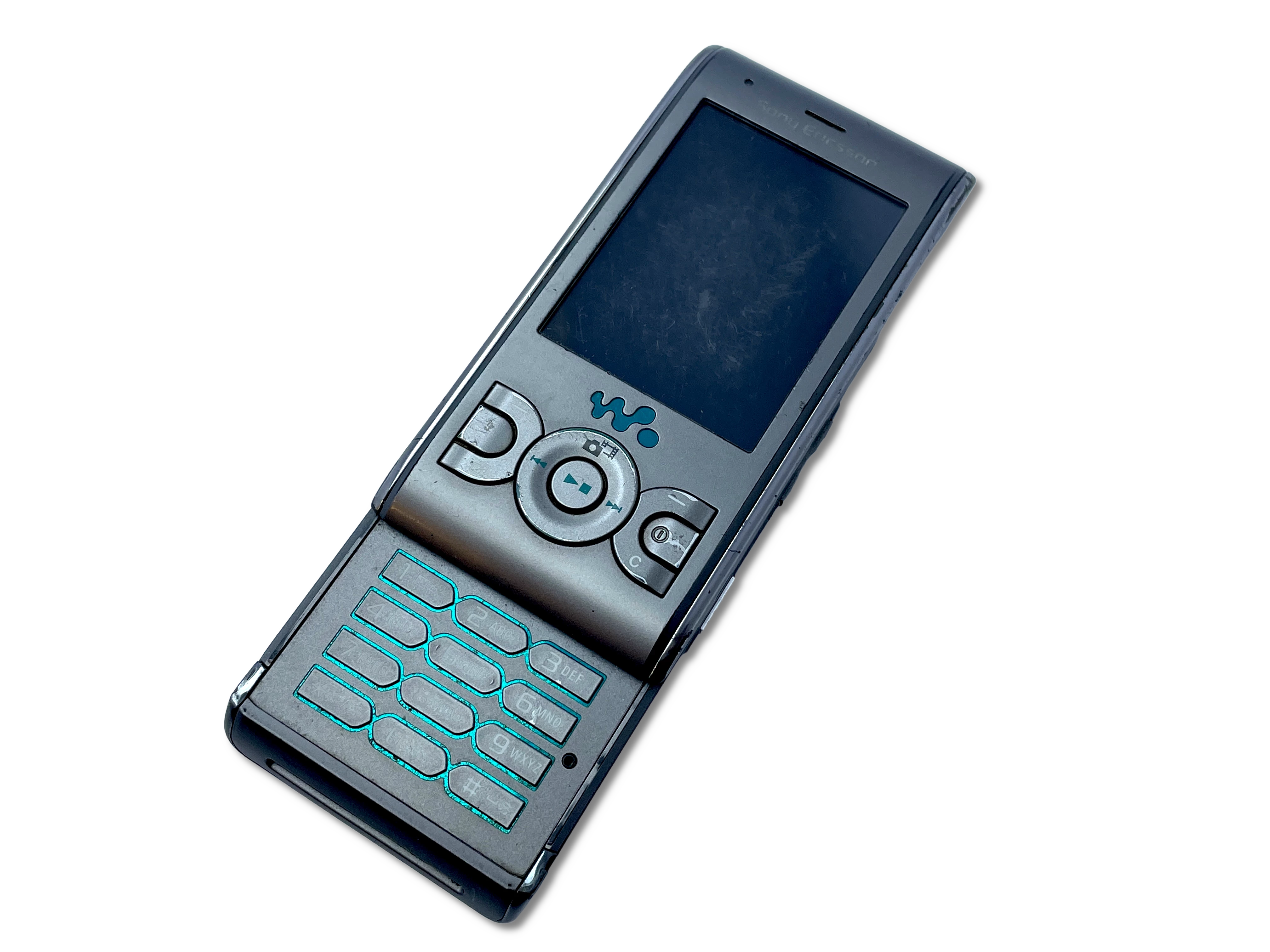 telefon-sony-ericsson-w595-wolnosci-239-zabrze-sj