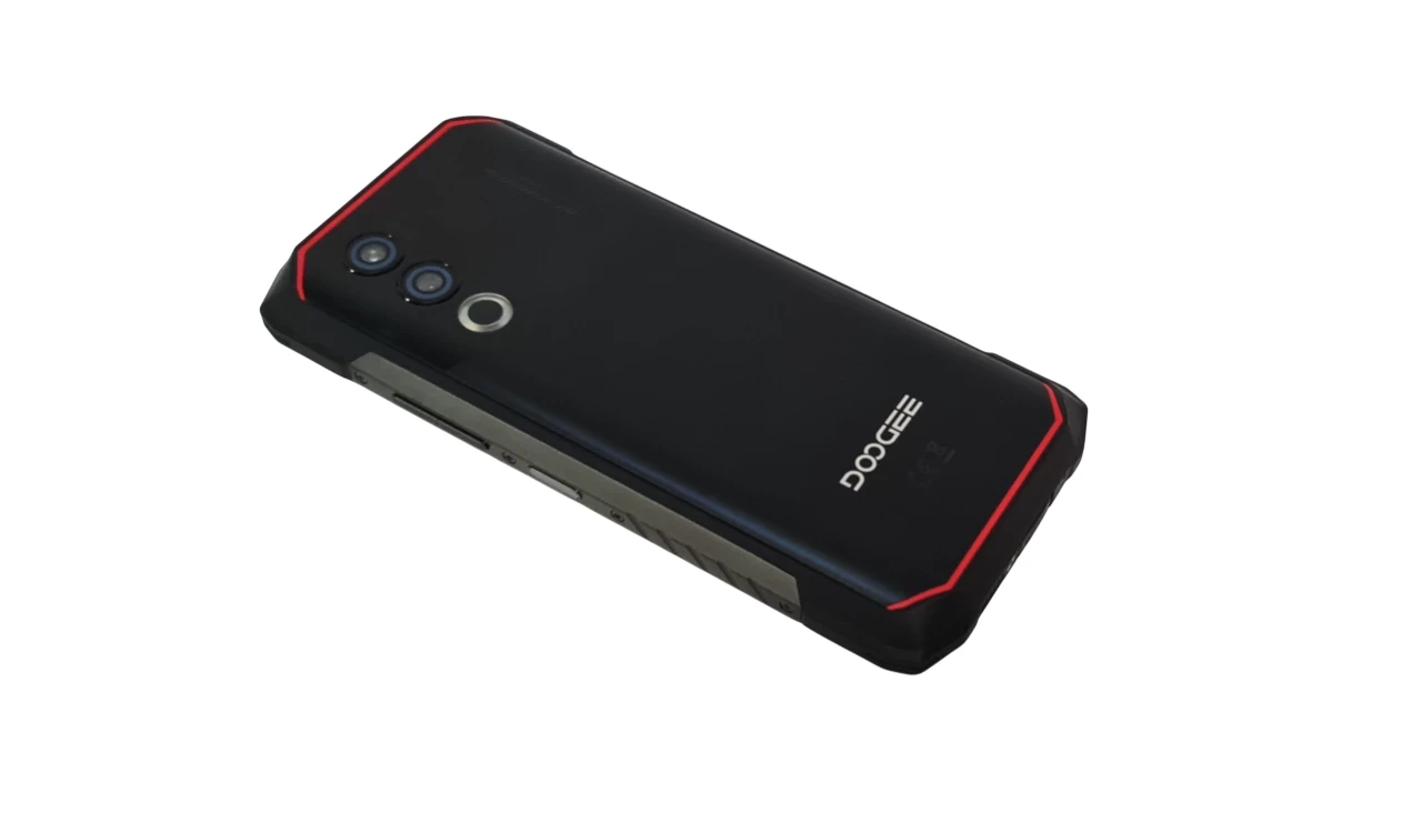 telefon-doogee-blade10-power-256gb-batorego-1a-zabki