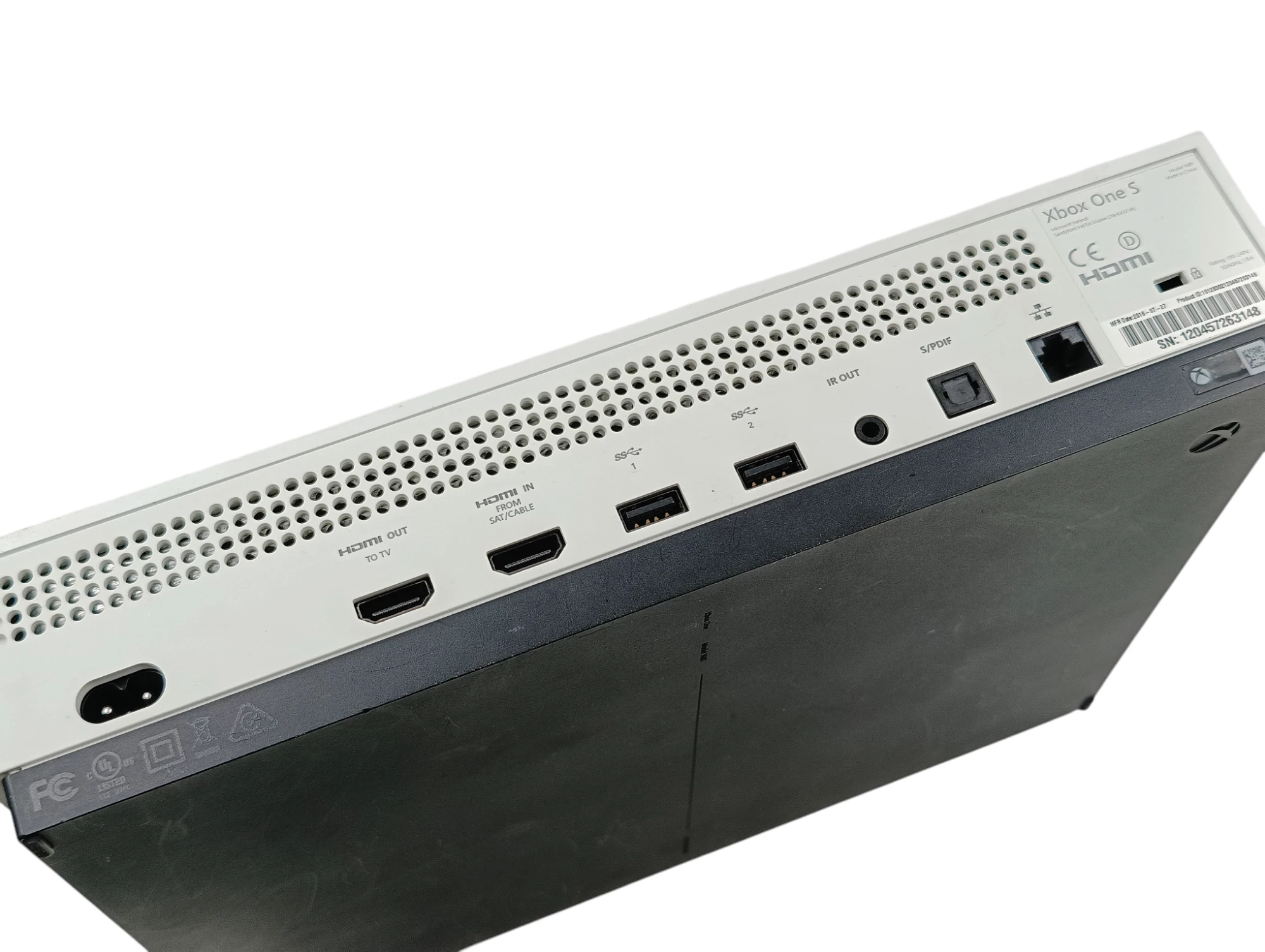 konsola-microsoft-xbox-one-s-1tb-1x-kontroler-5x-gra-wersja-konsoli-130591-2