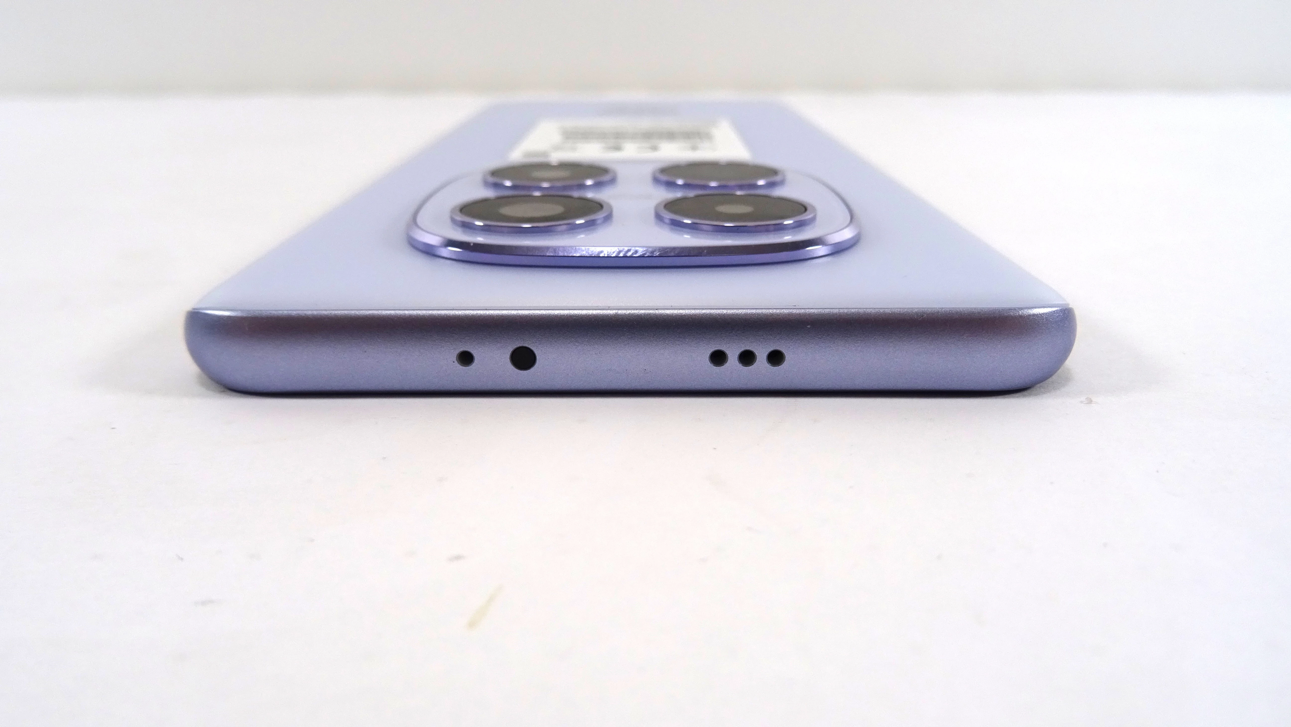 telefon-xiaomi-redmi-note-15-8gb256gb-purple-typ-202685-212929