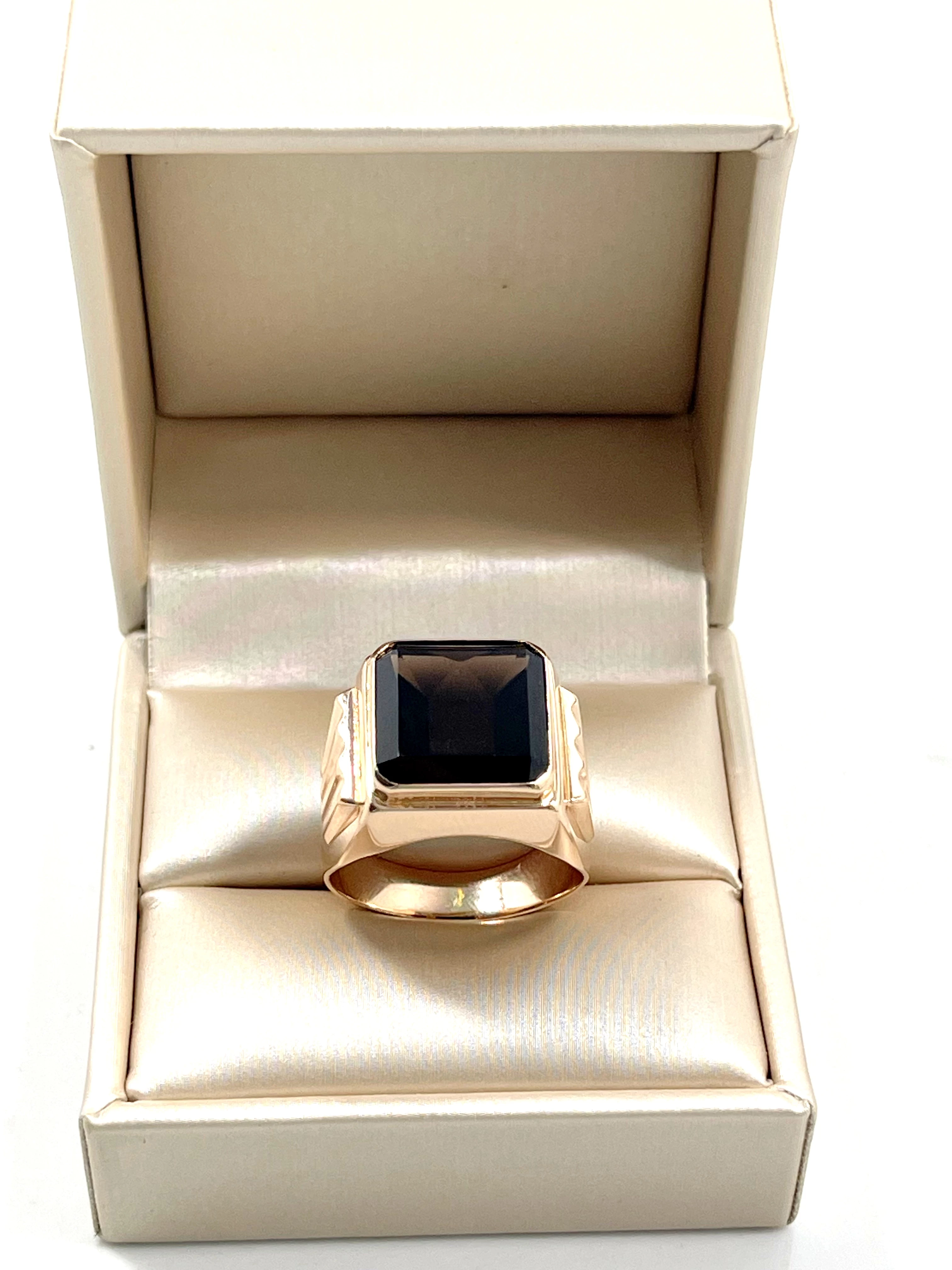 zloty-sygnet-meski-syntetyczny-czarny-onyx-p585w1310r27-sieminskiego-37-gliwice