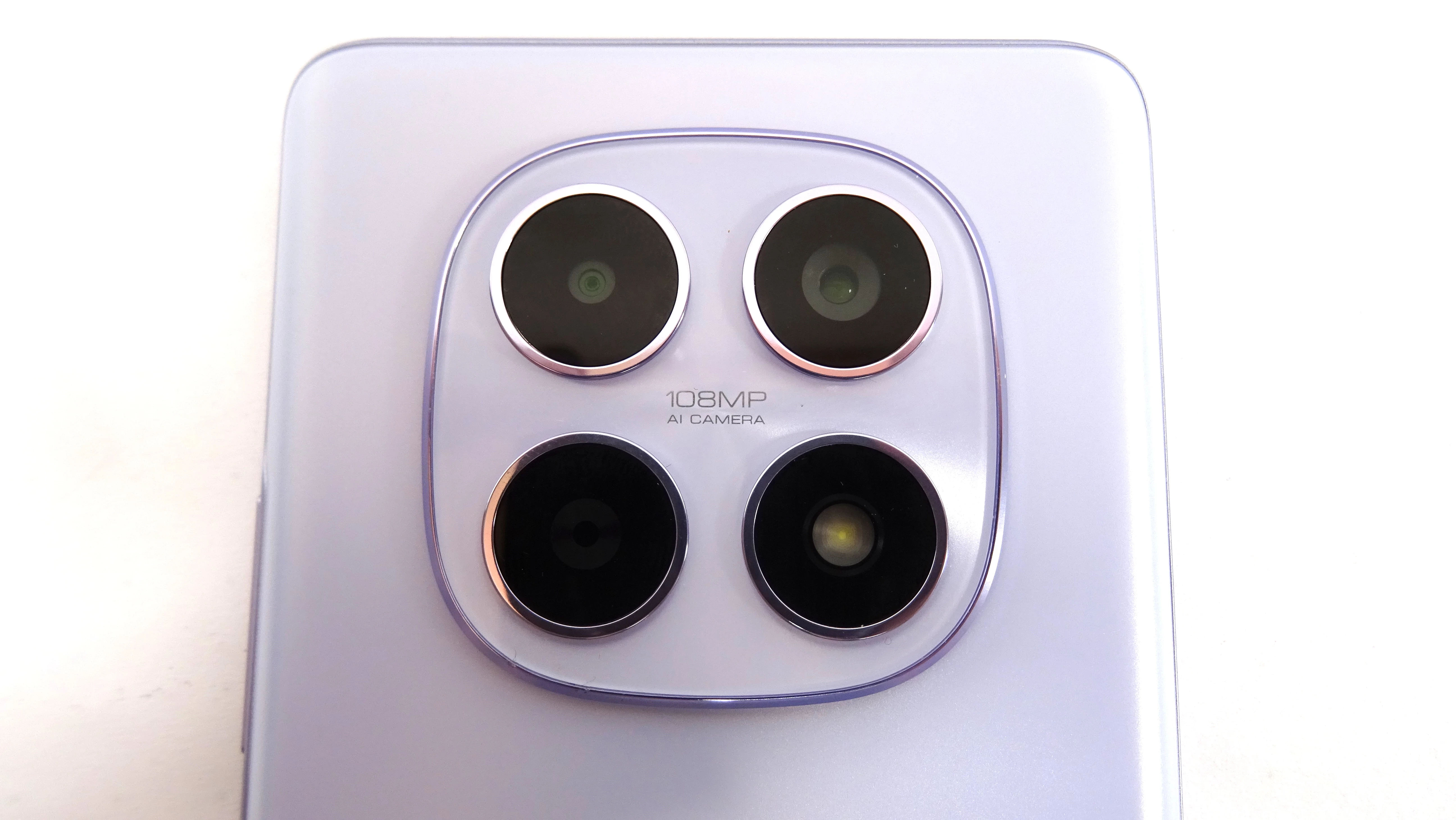 telefon-xiaomi-redmi-note-15-8gb256gb-purple-wbudowana-pamiec-202869-214185