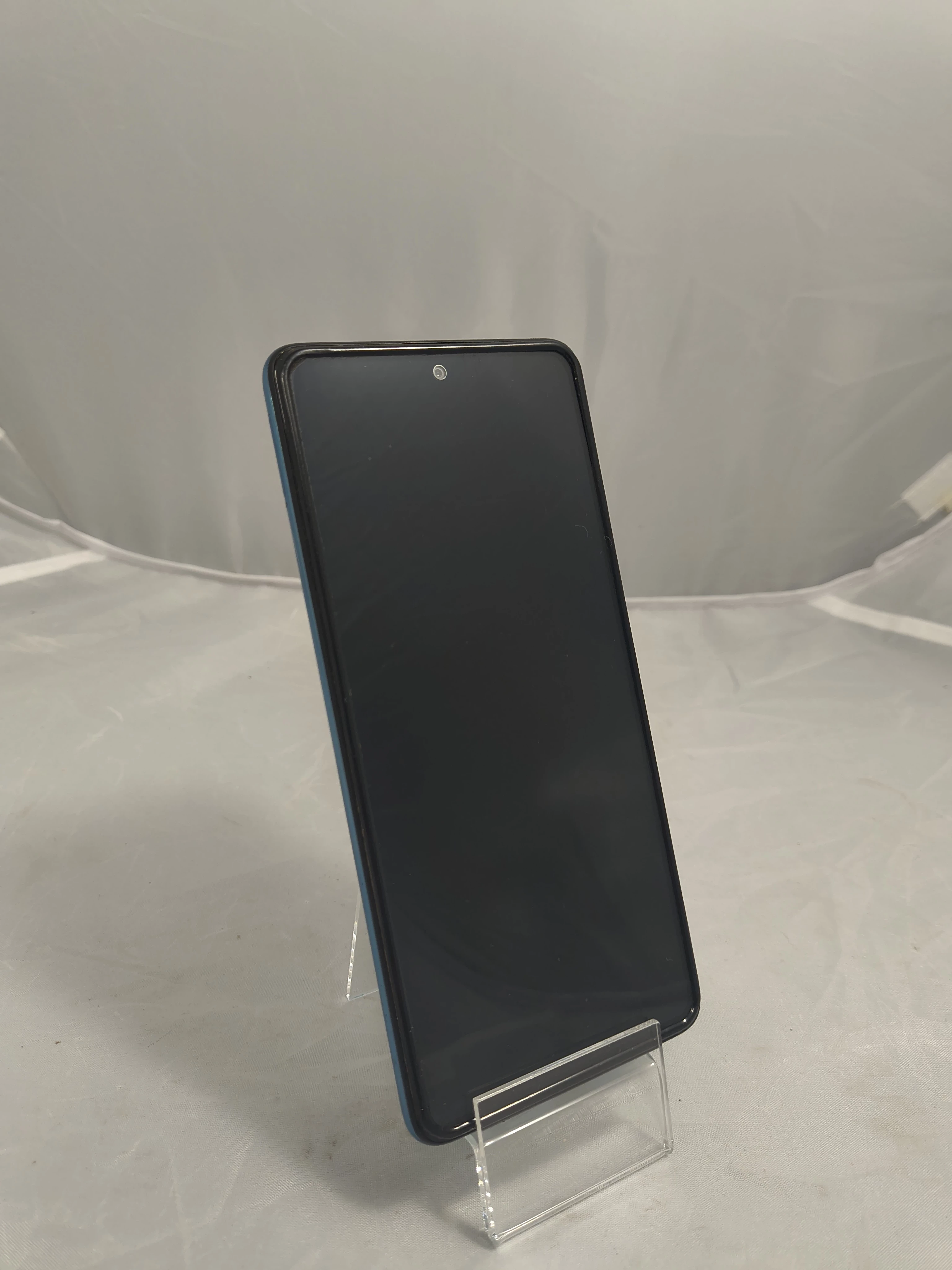 telefon-samsung-galaxy-a51-zawadzkiego-121-szczecin