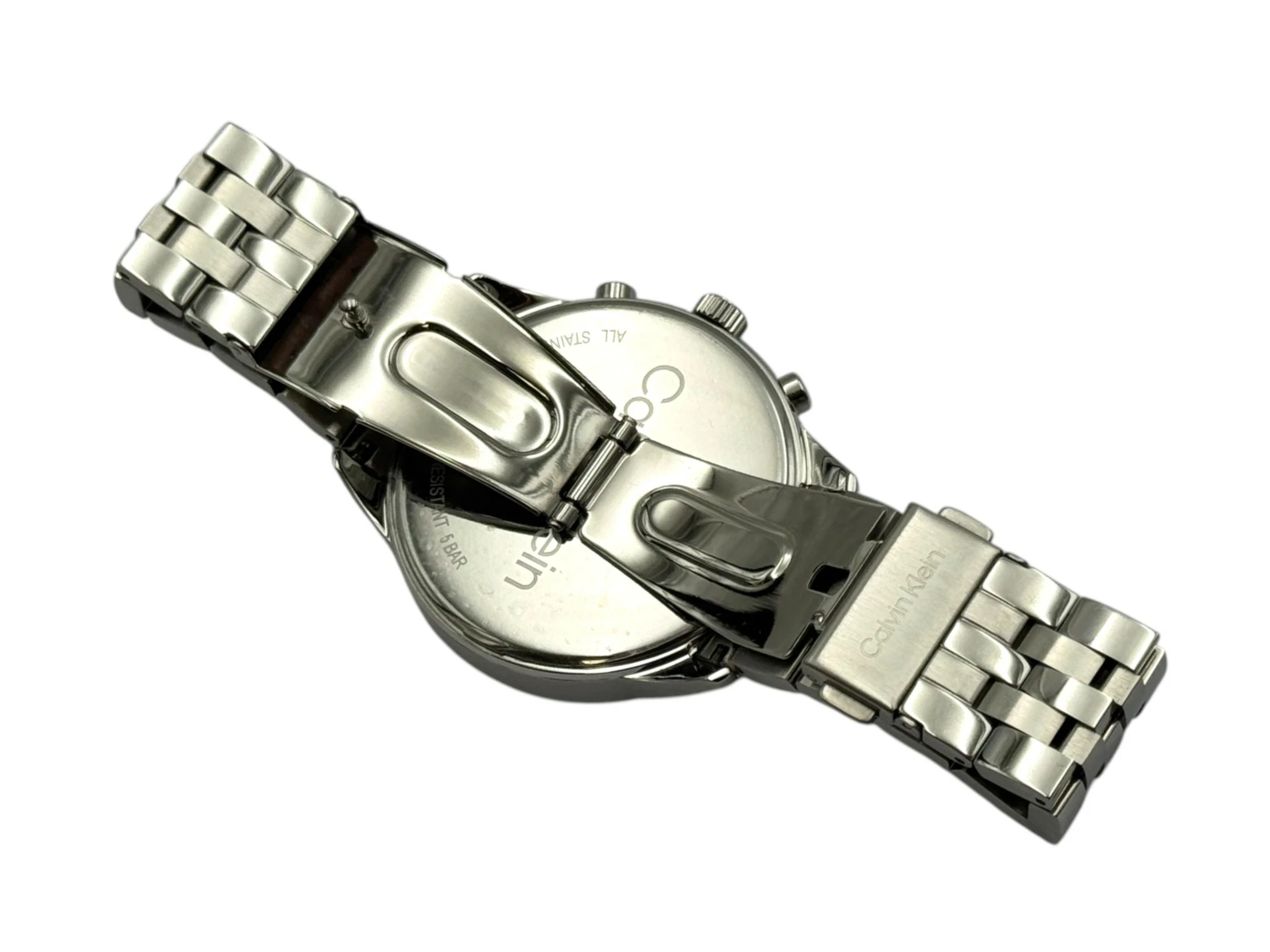 zegarek-meski-calvin-klein-ck-infinite-25200377-44mm-wr50m-gw-122026r-stan-11323-2