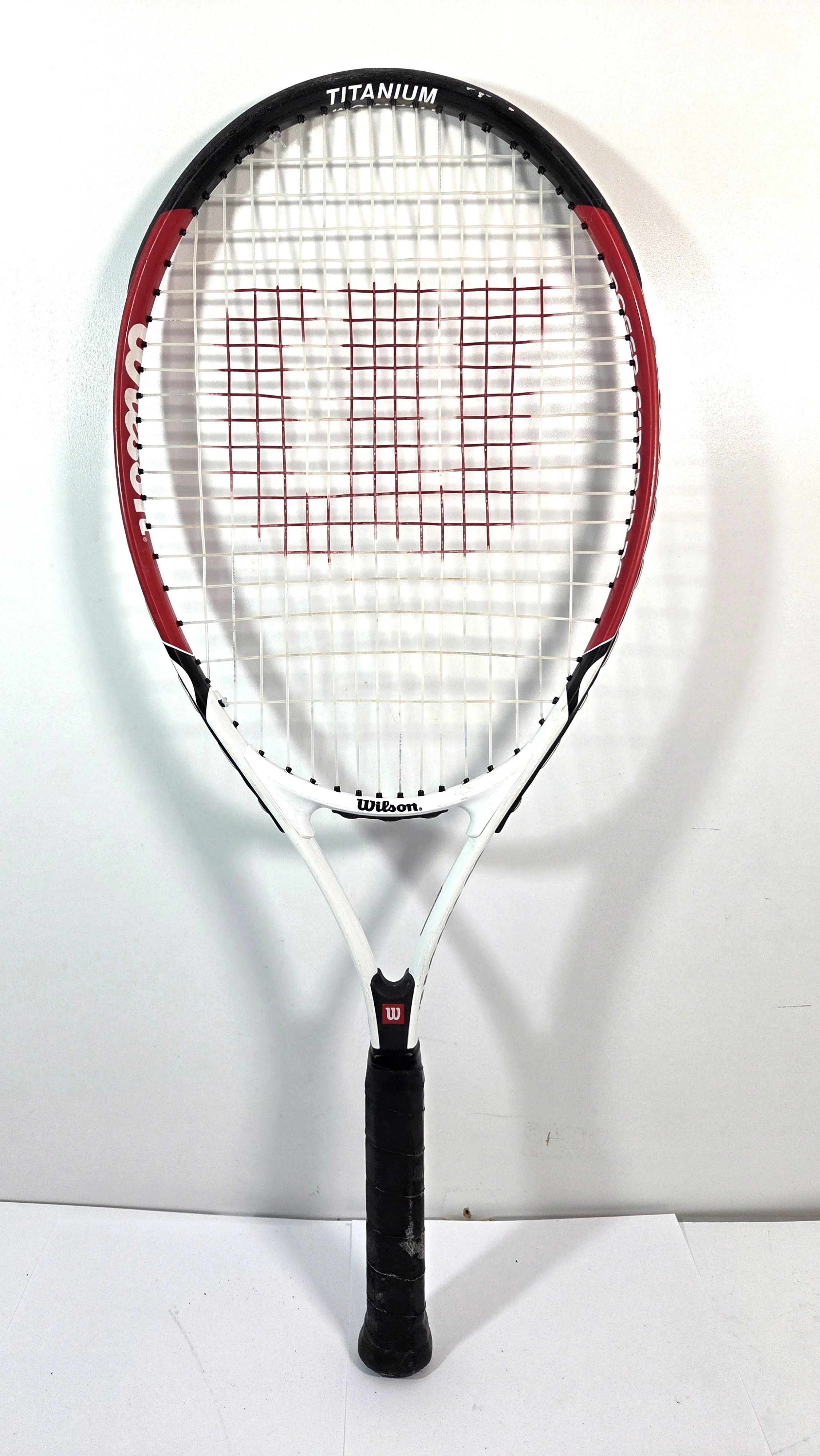 rakieta-tenisowa-wilson-roger-federer-110-ean-gtin-0097512850636