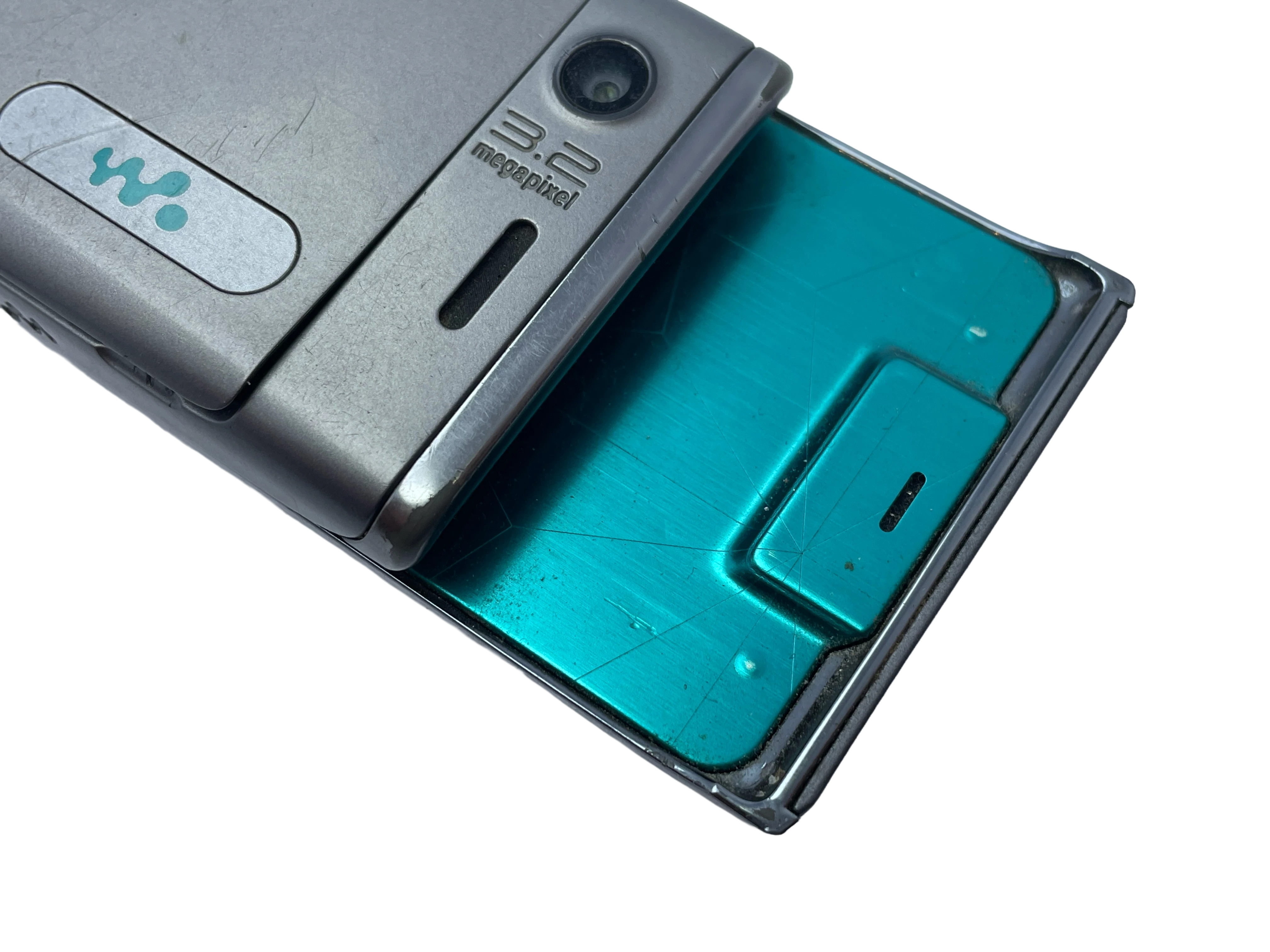 telefon-sony-ericsson-w595-przekatna-ekranu-150