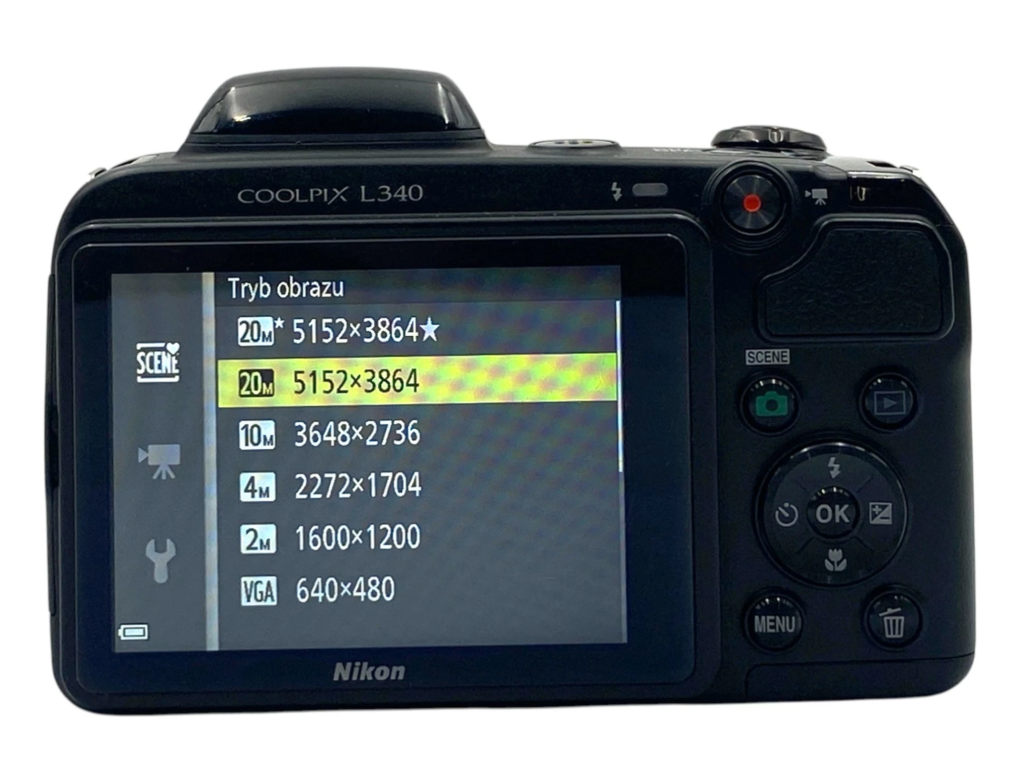 aparat-cyfrowy-kompaktowy-nikon-coolpix-l340-3-zoom-28x-202-mp-jakosc-video-206962-228942