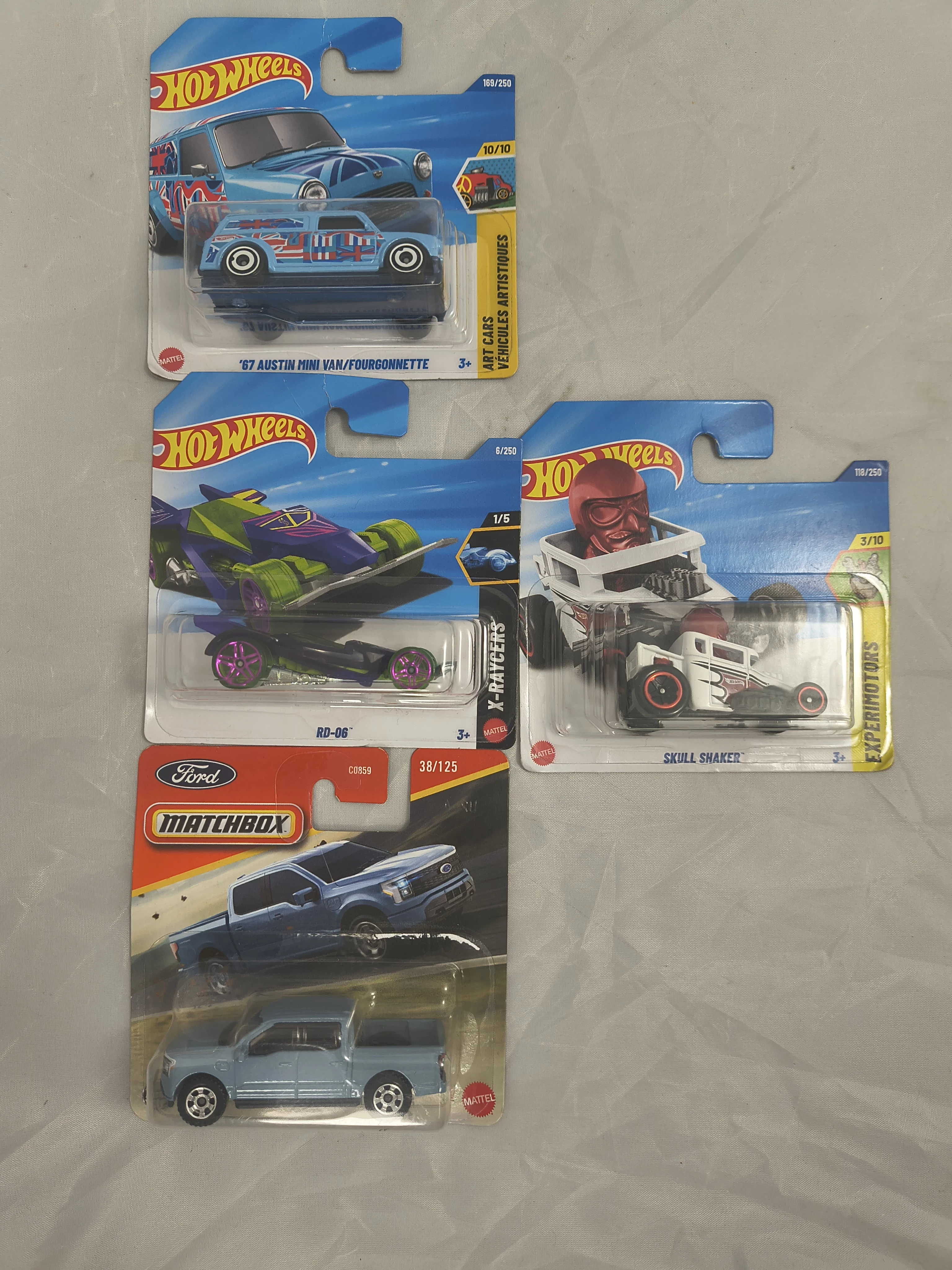 samochodziki-hotwheels-ean-gtin-10027084425618