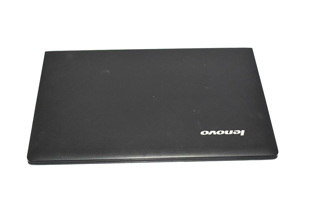 laptop-lenovo-g50-30-4500gb-celeron-sprawny-okazja-rozdzielczosc-px-4474-60