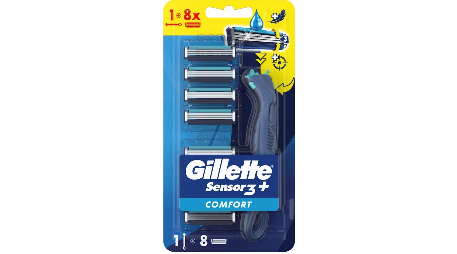 maszynka-na-wklady-do-golenia-gillette-sensor3-plus-8-wkladow-hallera-53-wroclaw