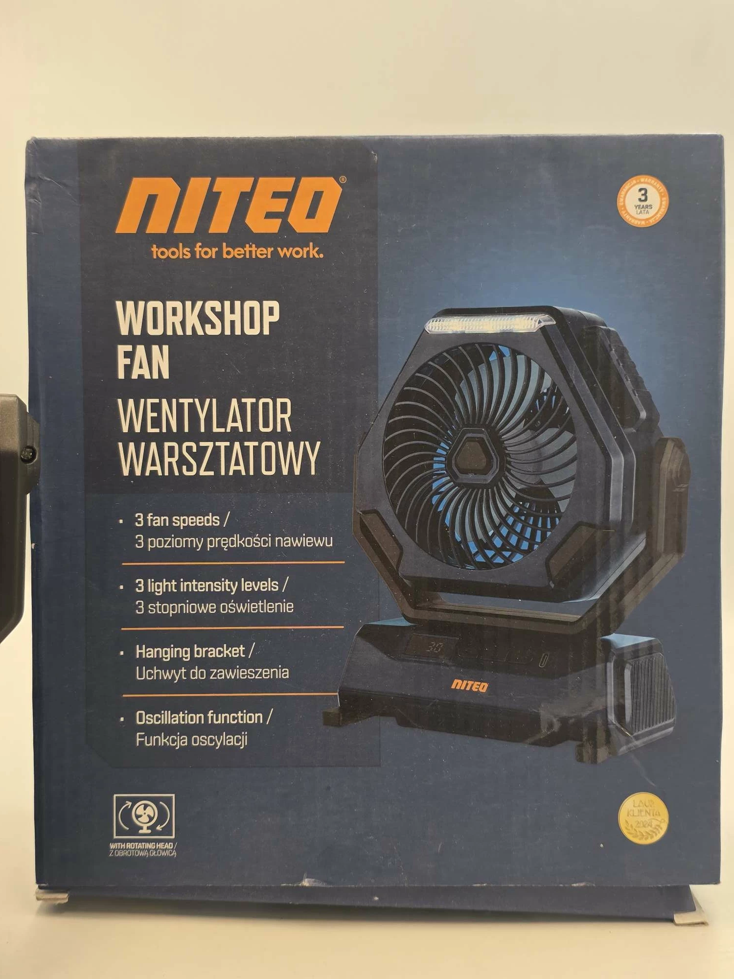 wentylator-warsztatowy-niteo-ad-100258-komplet-ean-gtin-5902983637325