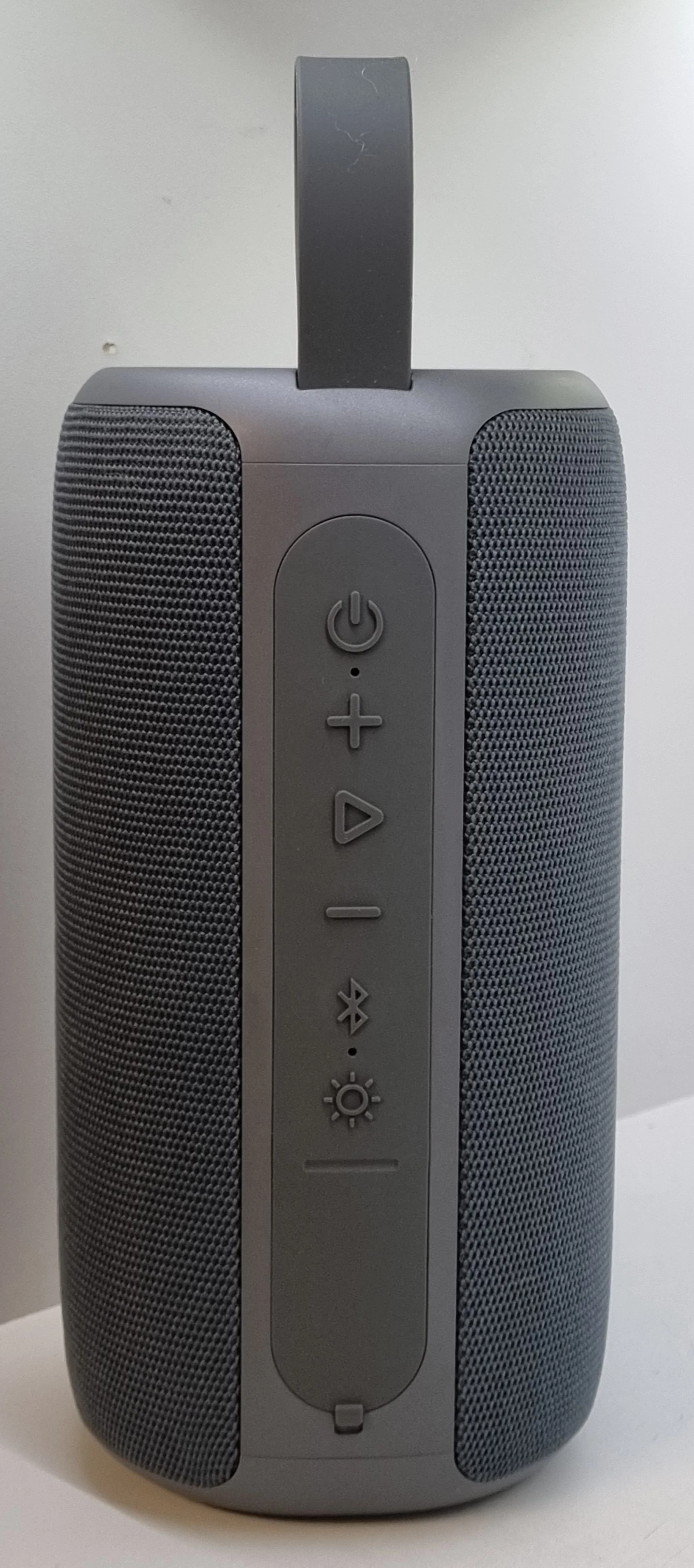 glosnik-bluetoth-freshn-rebel-xl-1arb801rsg-24w-ean-gtin-8720249807872