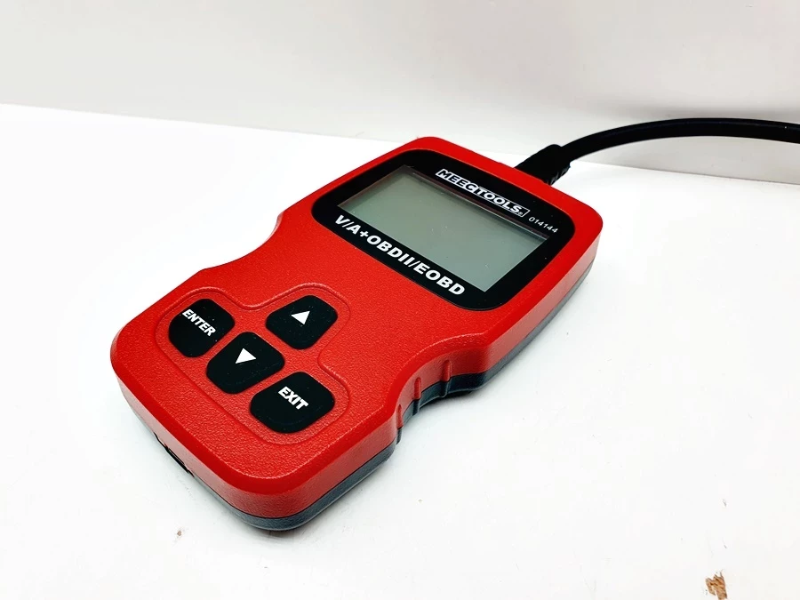 skaner-diagnostyczny-vag-obd-iieobd-obsluga-audivolkswagenseatskoda-it-stan-11323-2