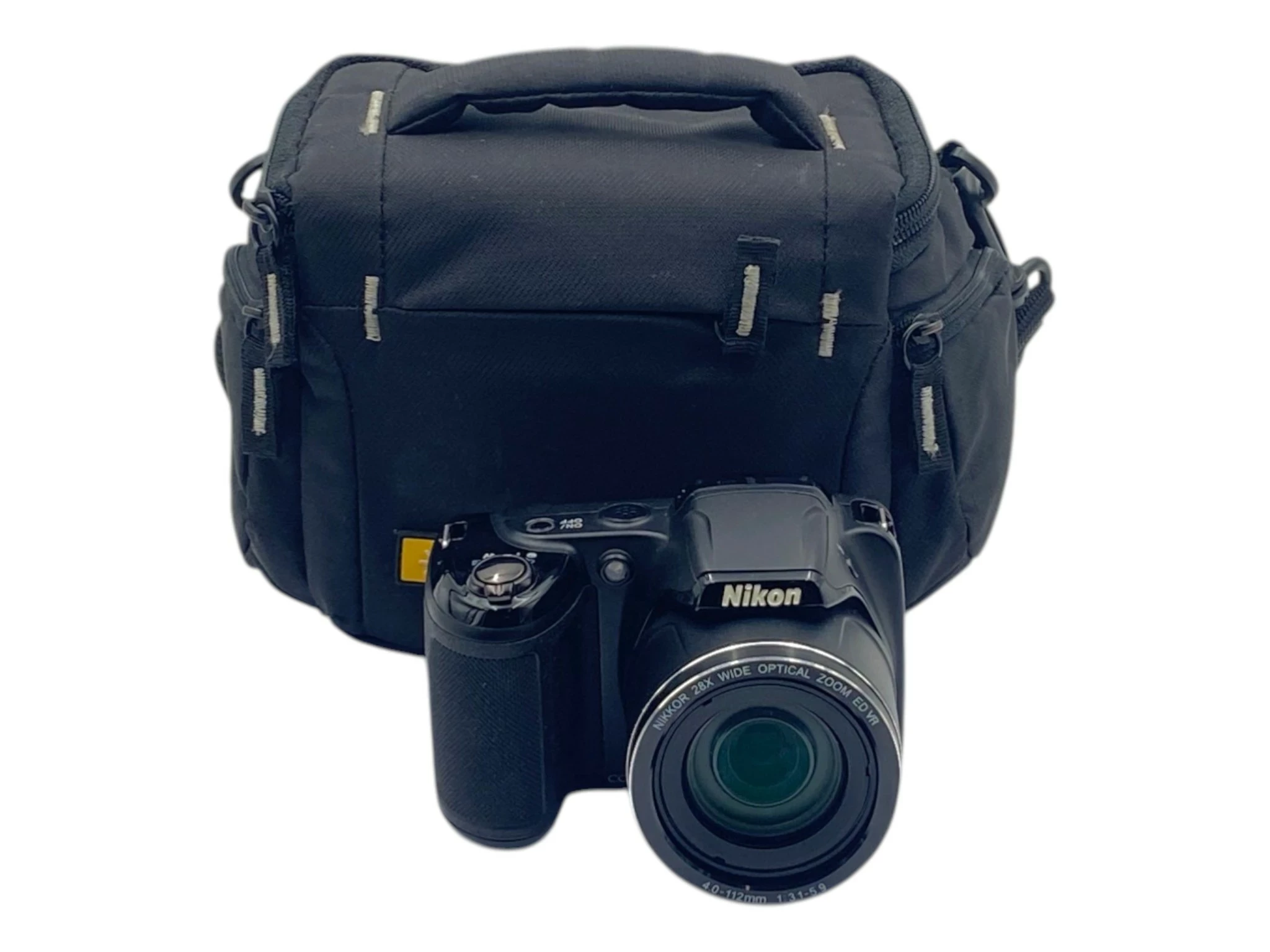 aparat-cyfrowy-kompaktowy-nikon-coolpix-l340-3-zoom-28x-202-mp-osiedle-niepodleglosci-1-tarnow